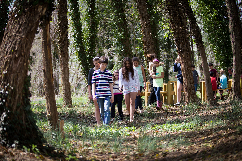 2015-04-21-Quaker-Education-in-Outdoor-Classroom-0193-XL.jpg