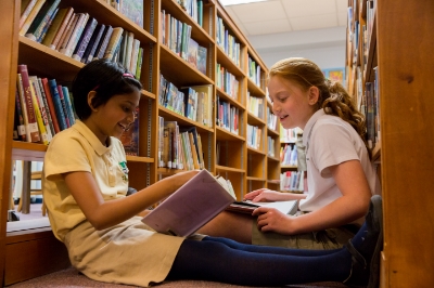 LS_Library_Girls.jpg