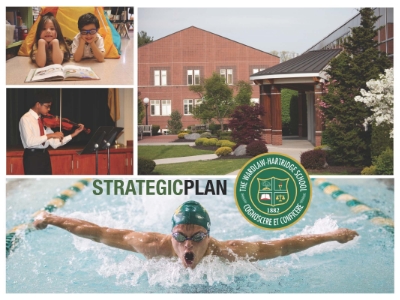 Strategic_Plan_2015_Cover_Page_01.jpg