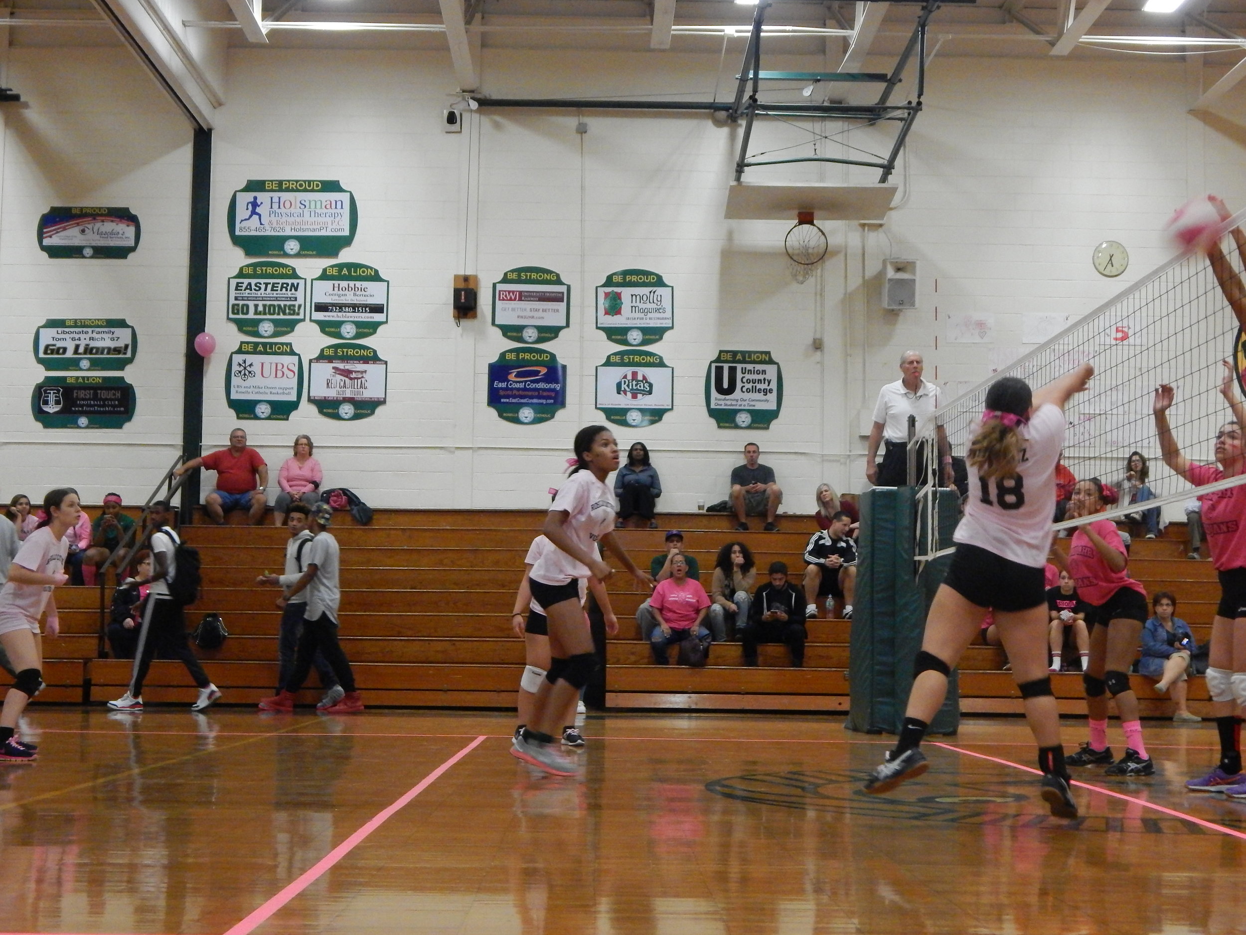 DSCN2808.jpg