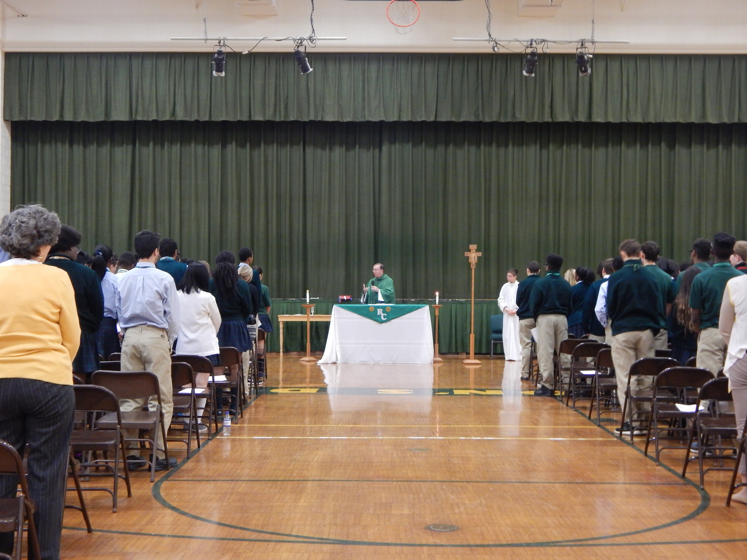 DSCN3638.jpg
