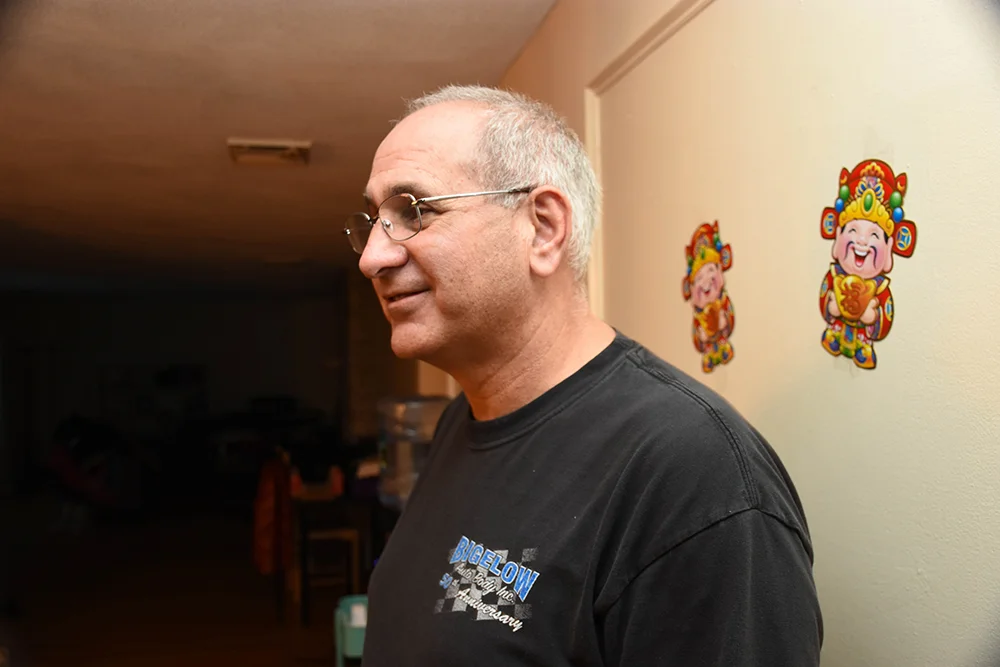 DSC_4924.jpg