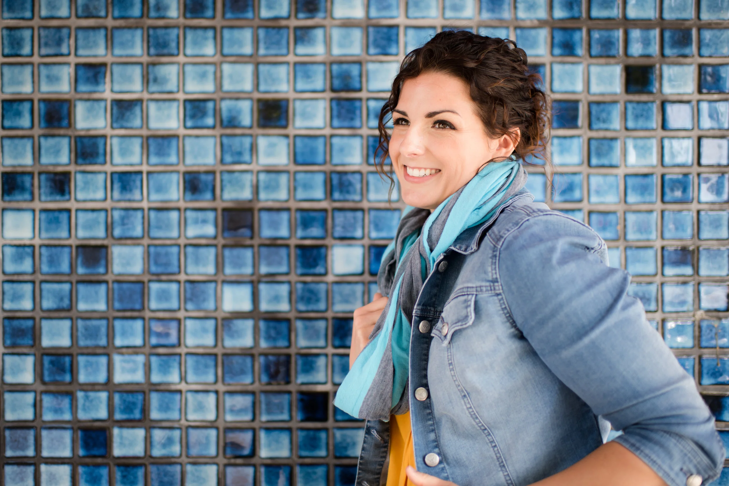 Let's chat about marketing strategy, content, SMM, and more.