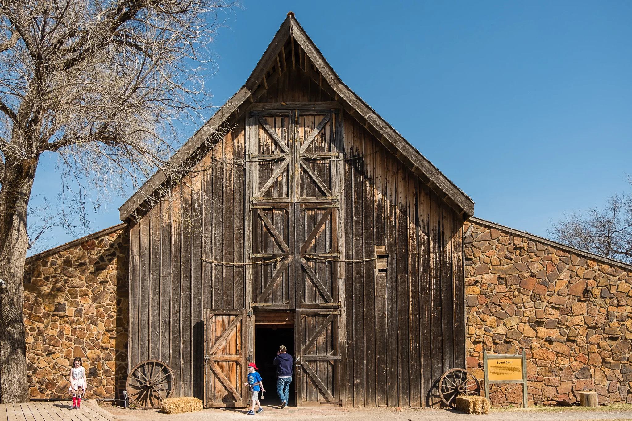 HarnHomestead-2.jpg