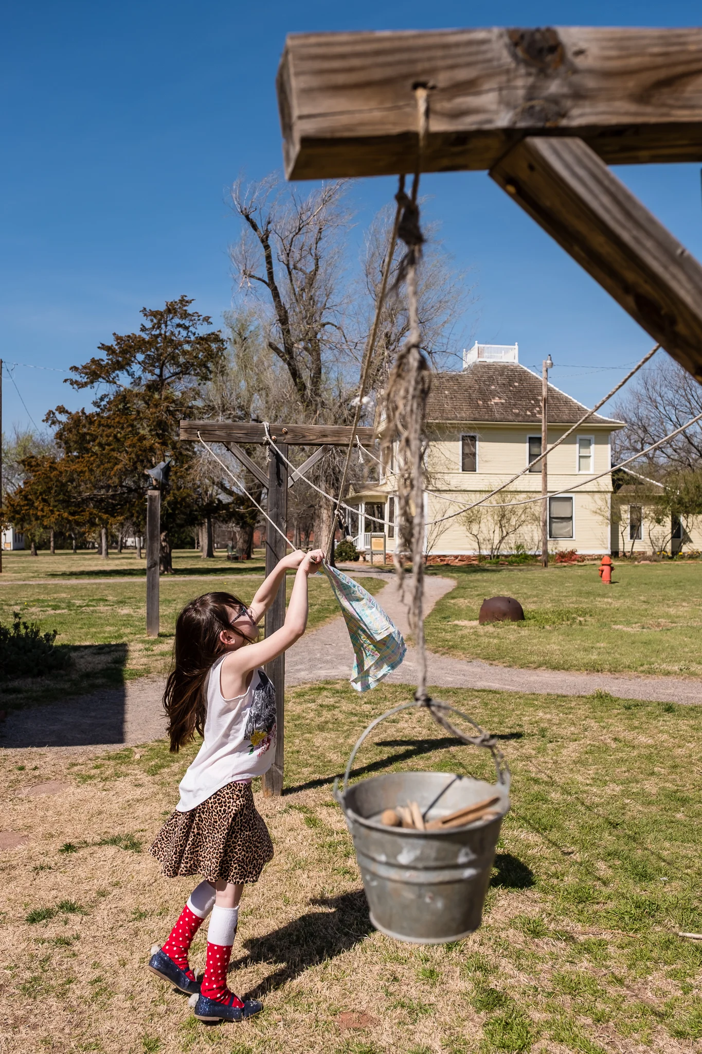HarnHomestead-11.jpg