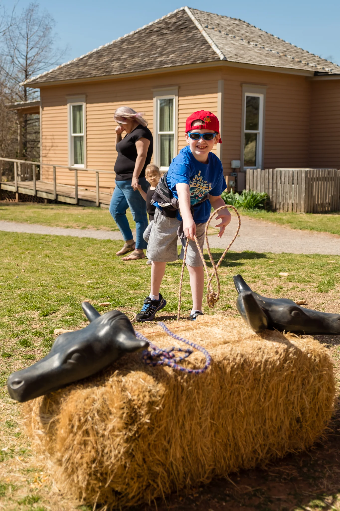 HarnHomestead-14.jpg