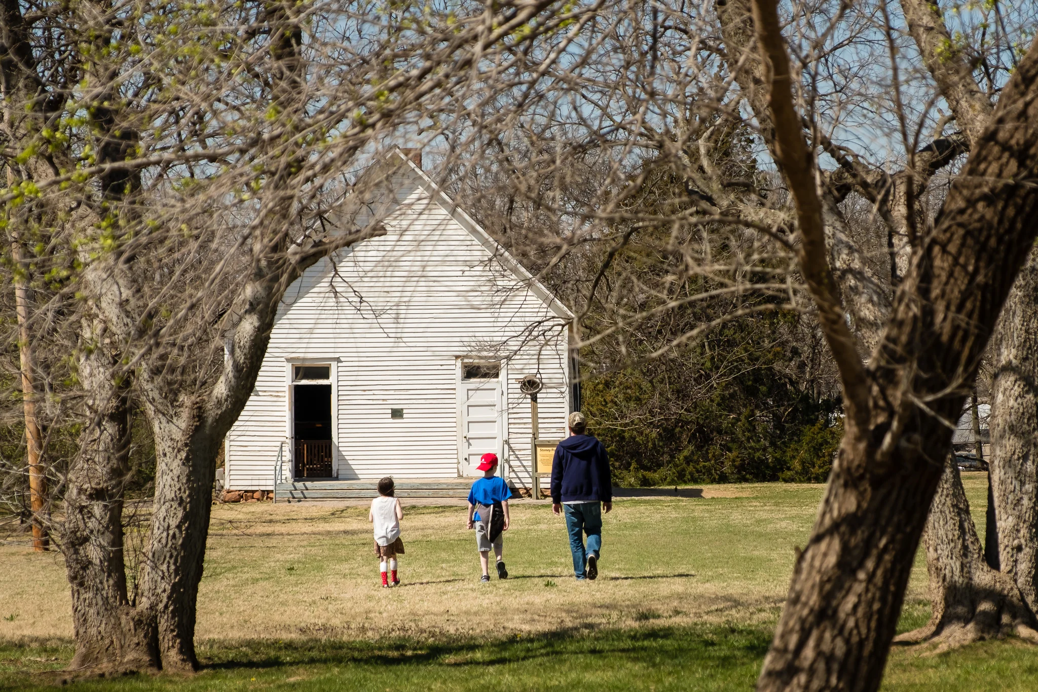 HarnHomestead-17.jpg