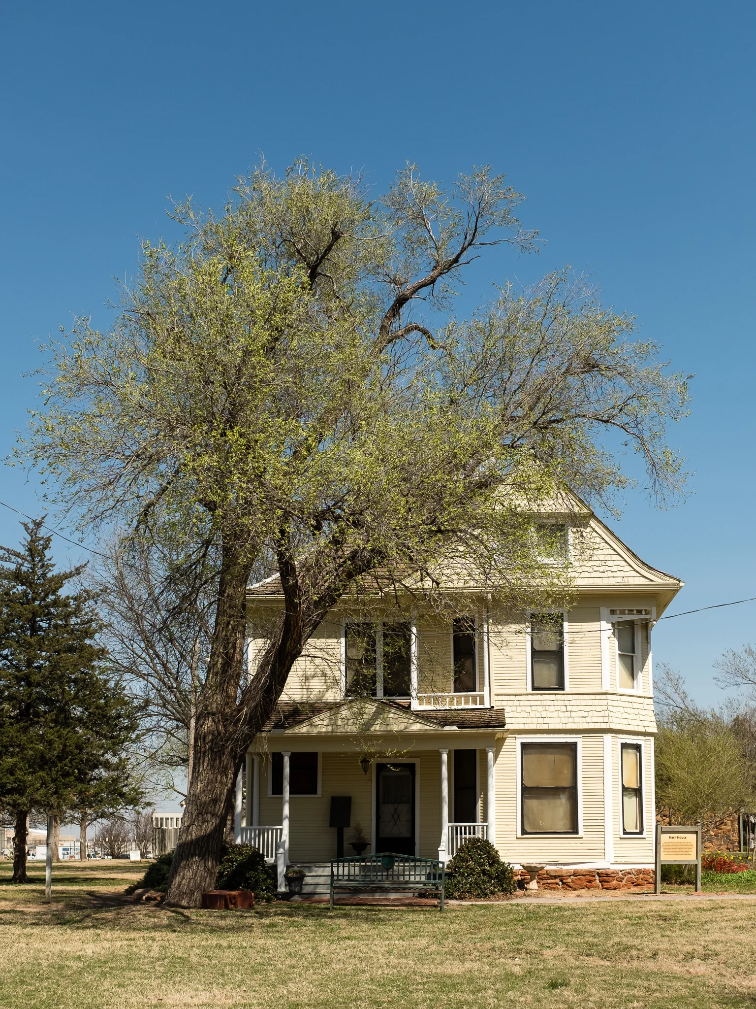 HarnHomestead-16.jpg