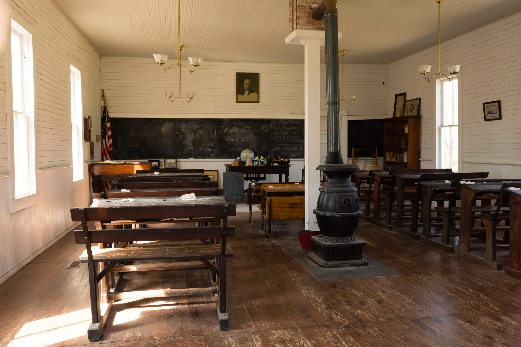 HarnHomestead-18.jpg