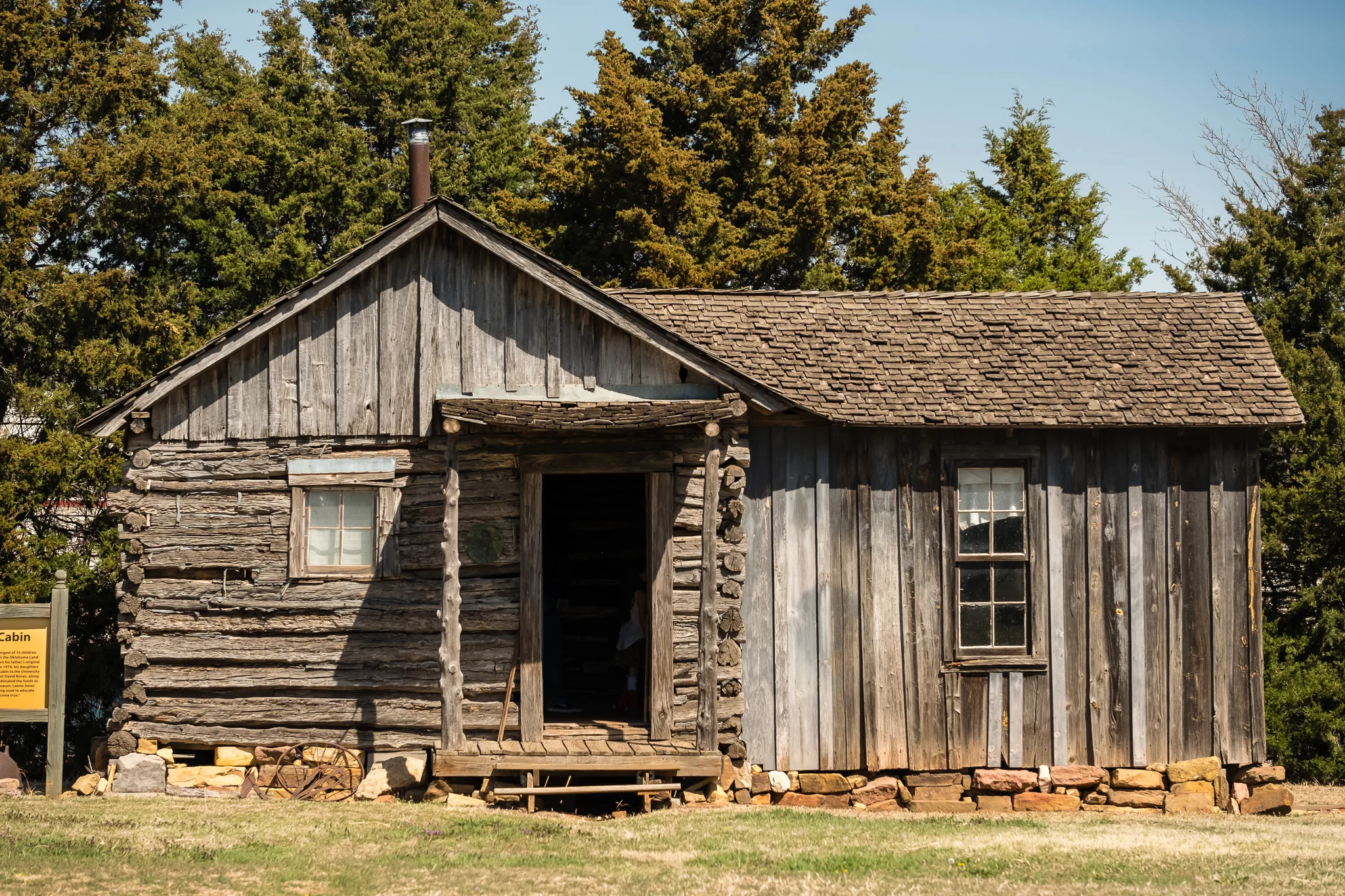 HarnHomestead-19.jpg