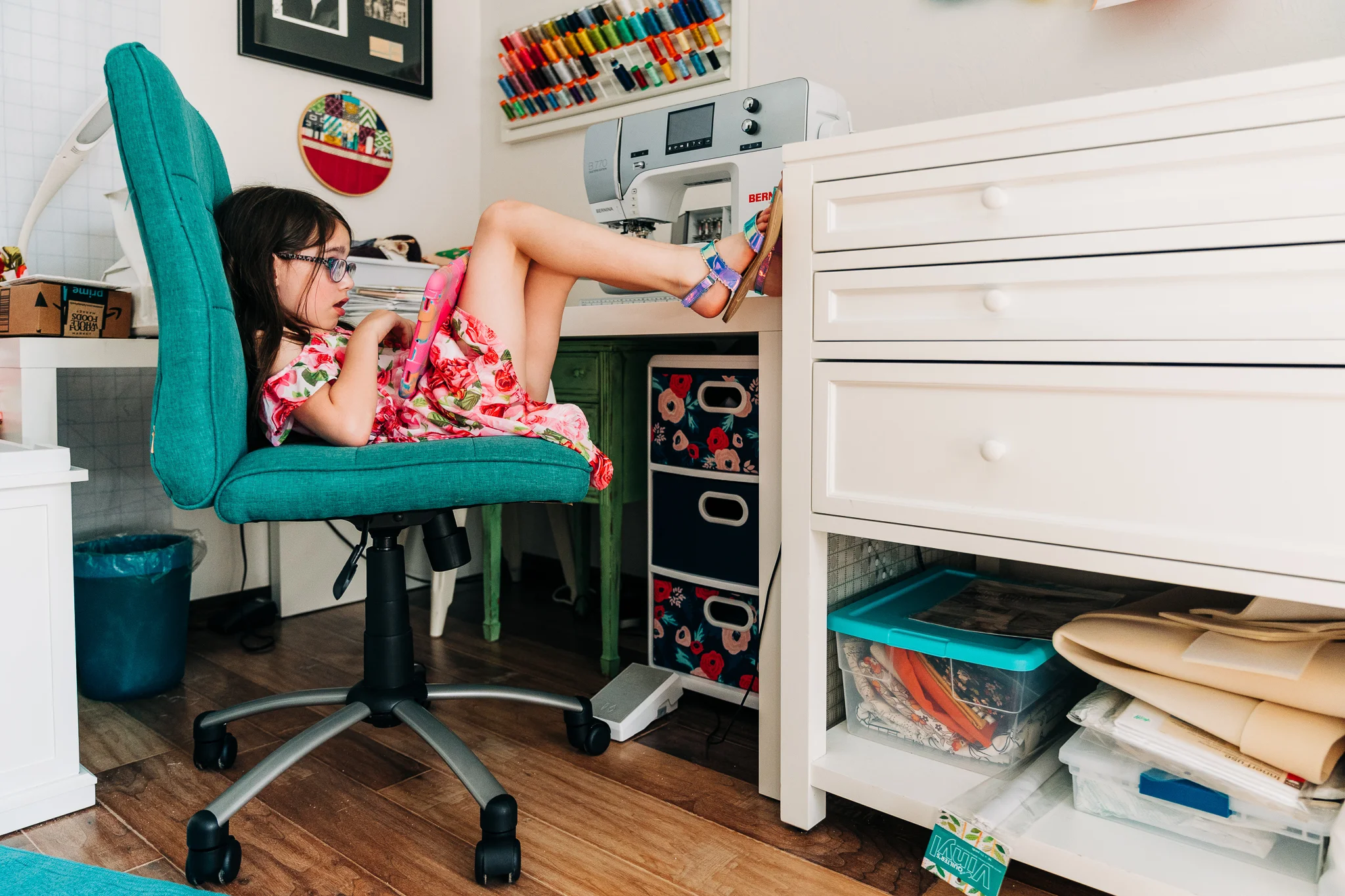 IntheSewingRoom-6.jpg