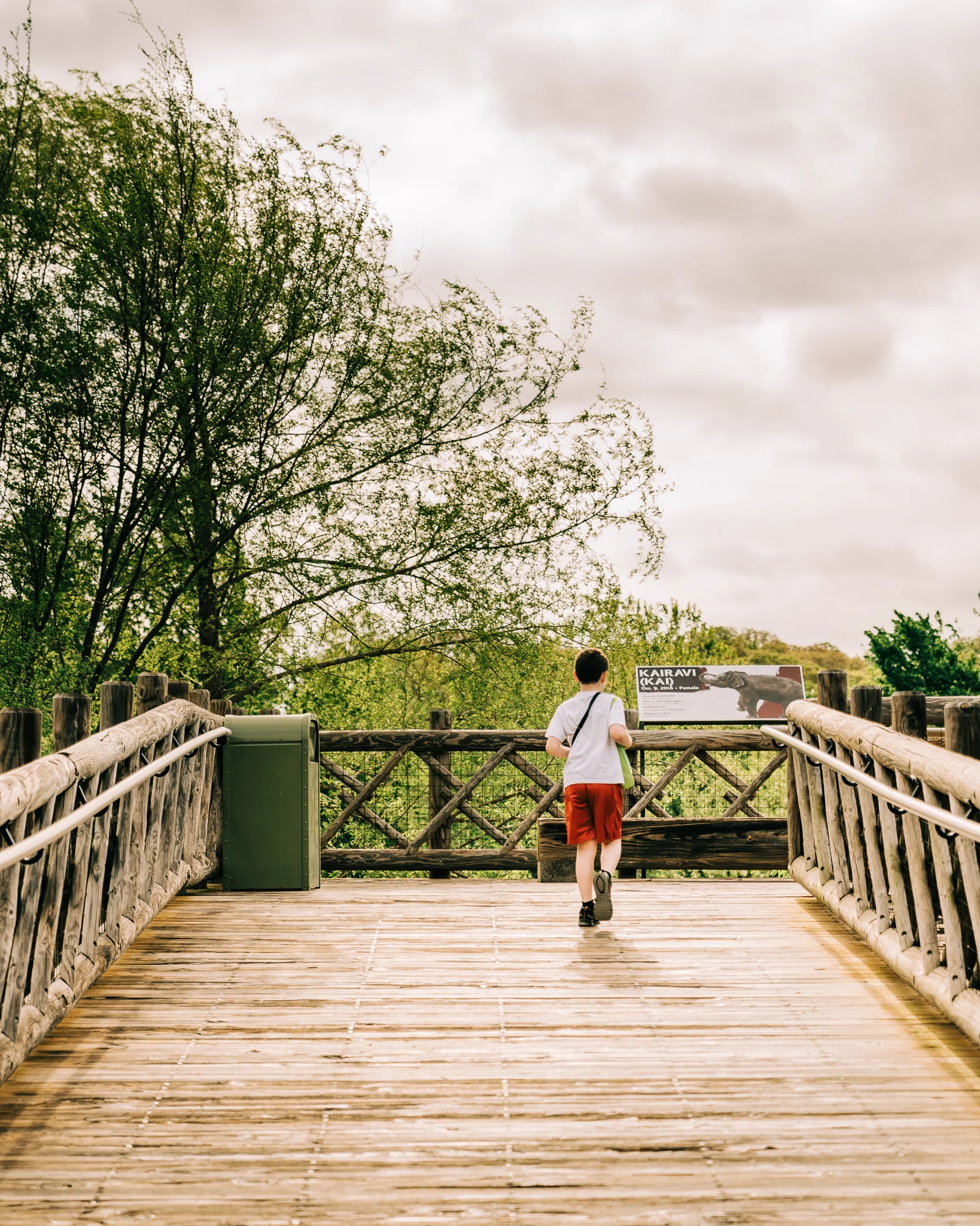 OKC_Zoo_April-22-2019-5.jpg