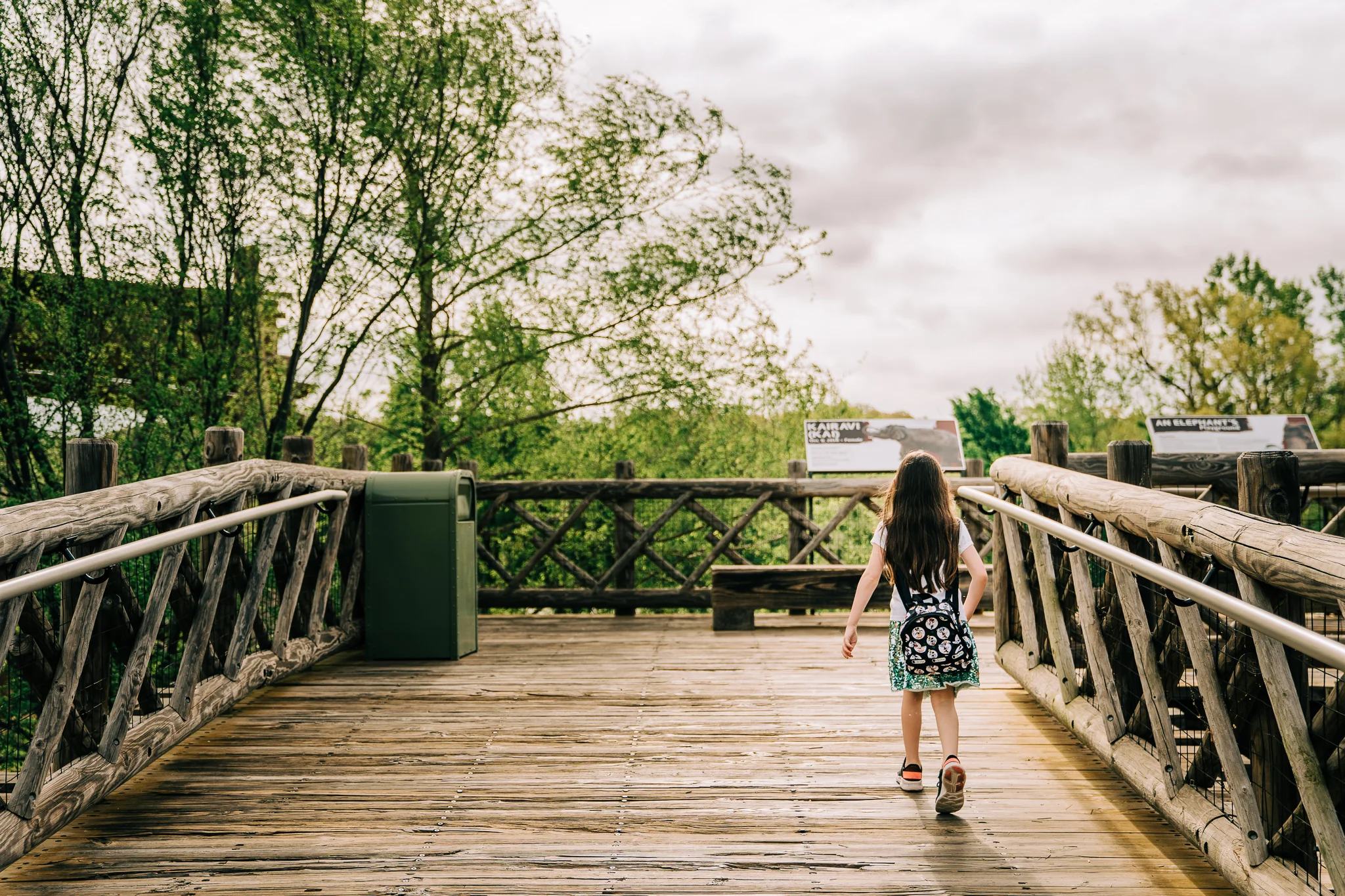 OKC_Zoo_April-22-2019-6.jpg