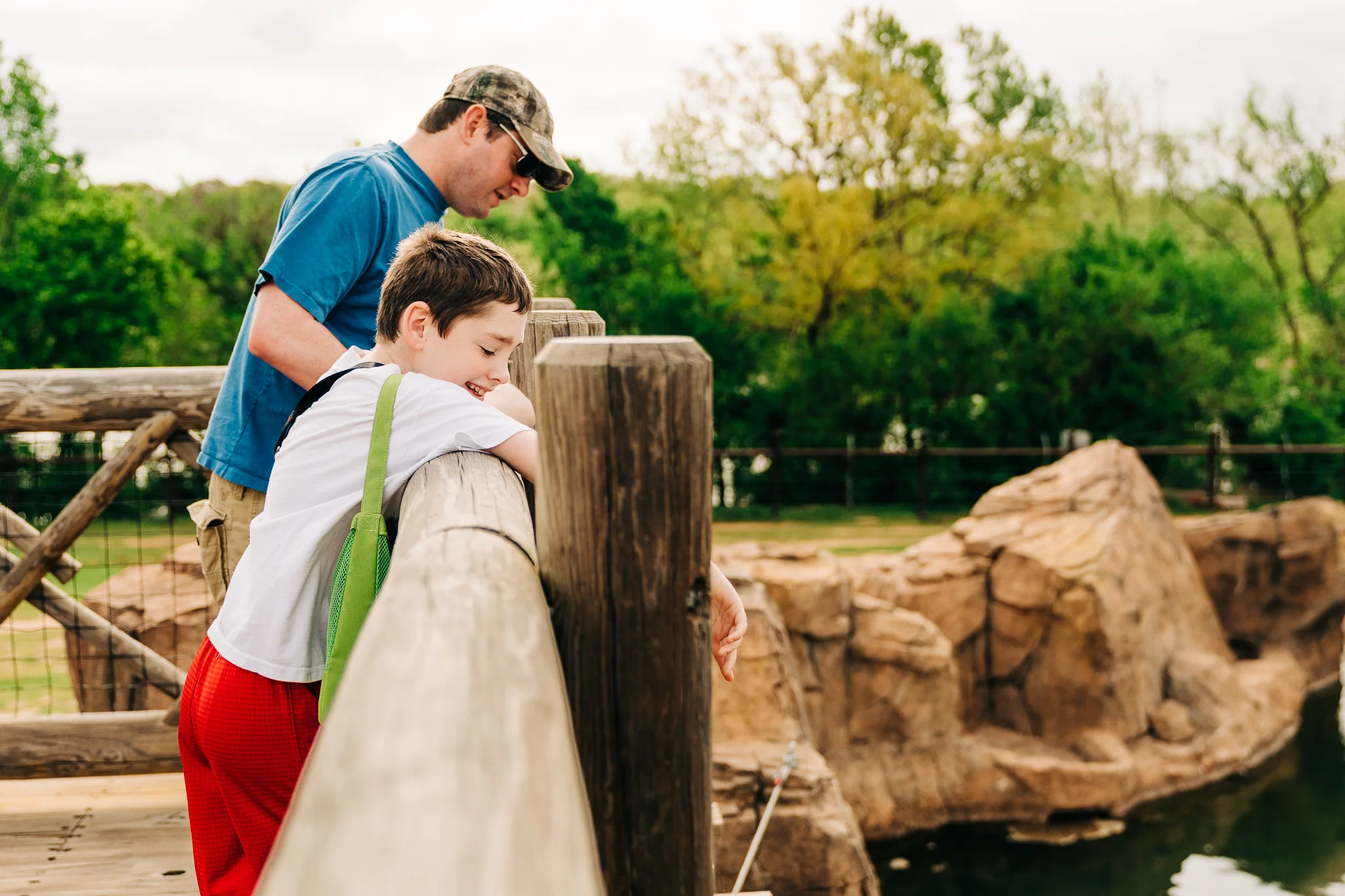 OKC_Zoo_April-22-2019-7.jpg
