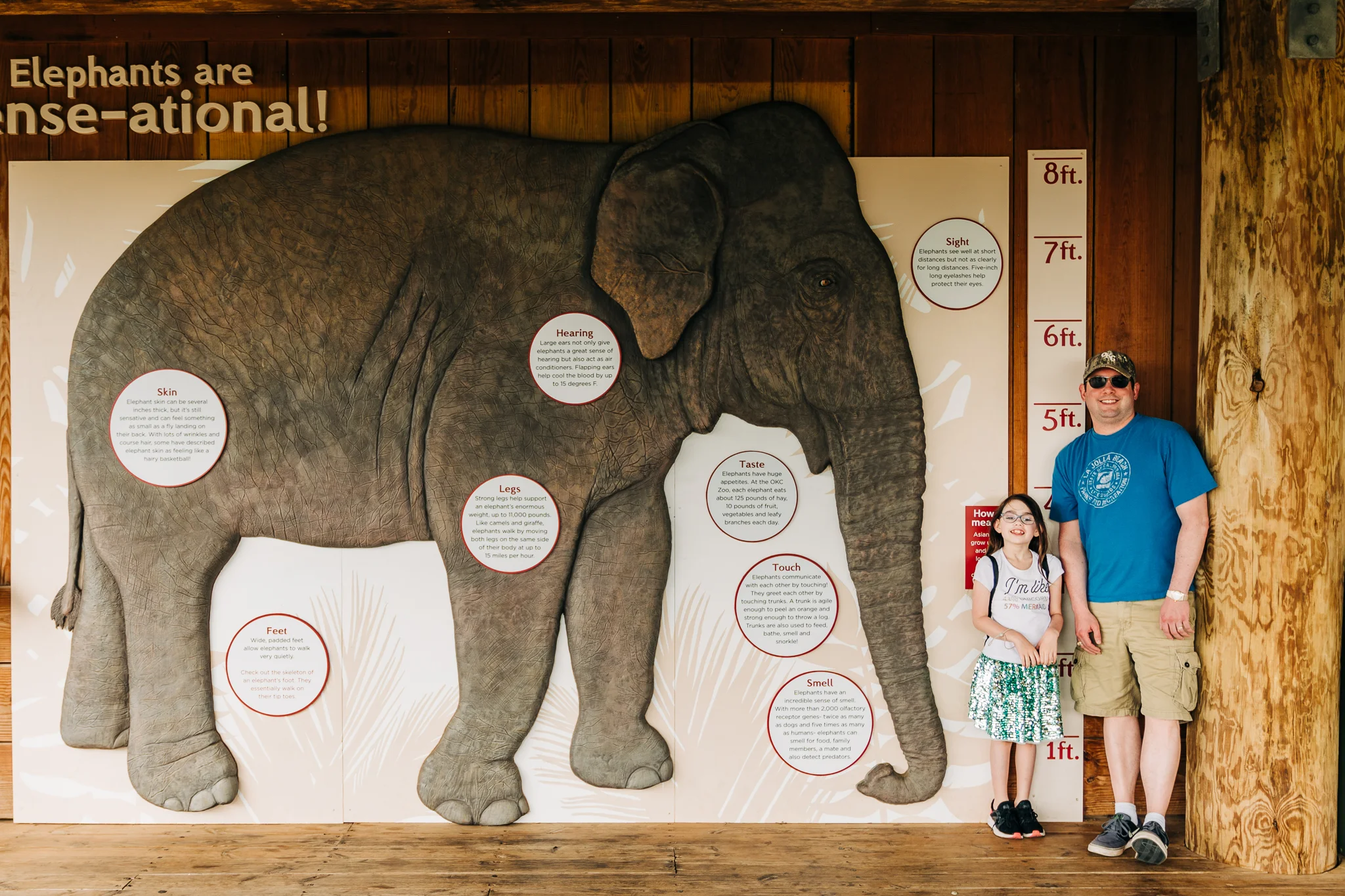 OKC_Zoo_April-22-2019-8.jpg