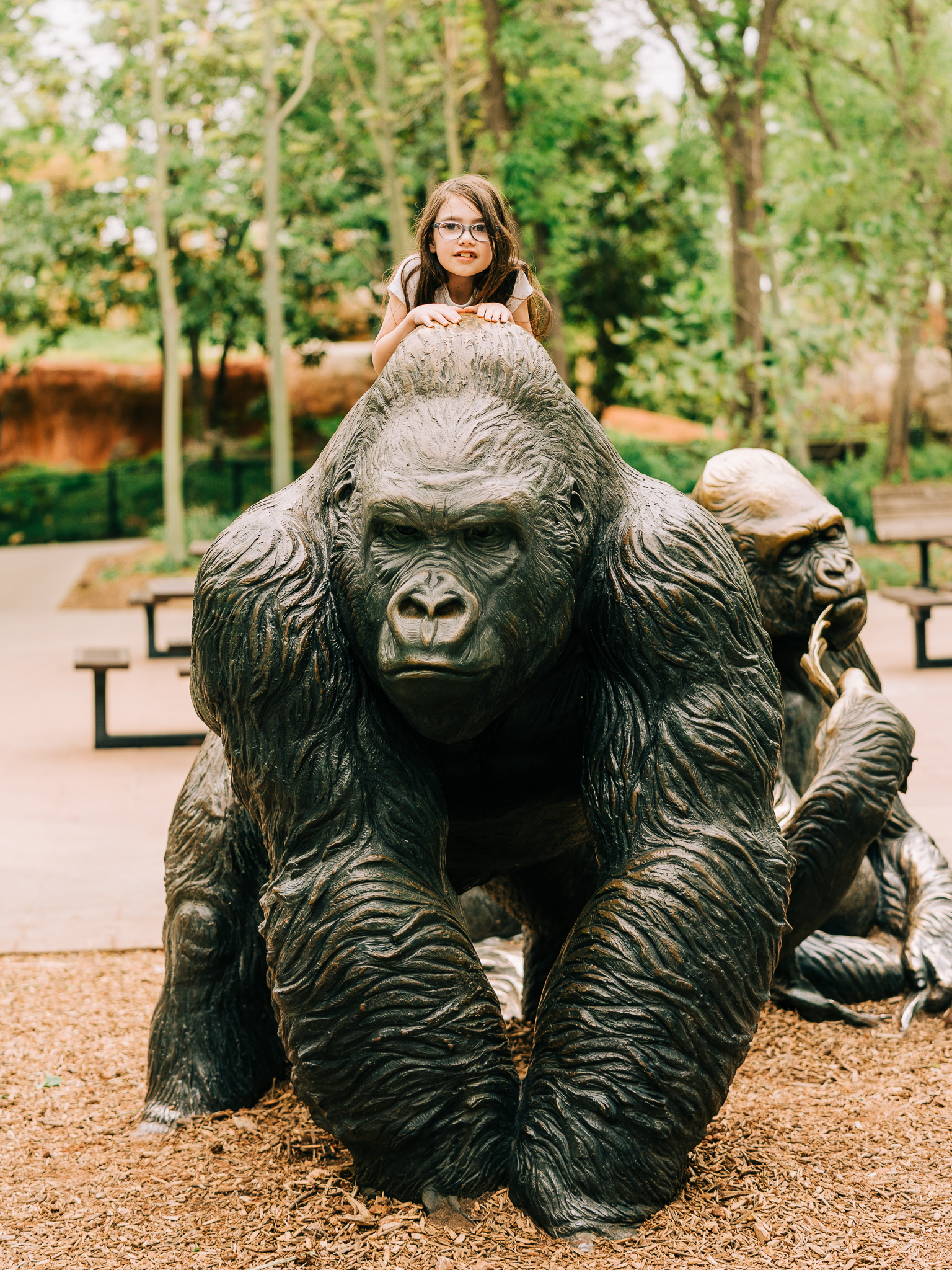 OKC_Zoo_April-22-2019-28.jpg