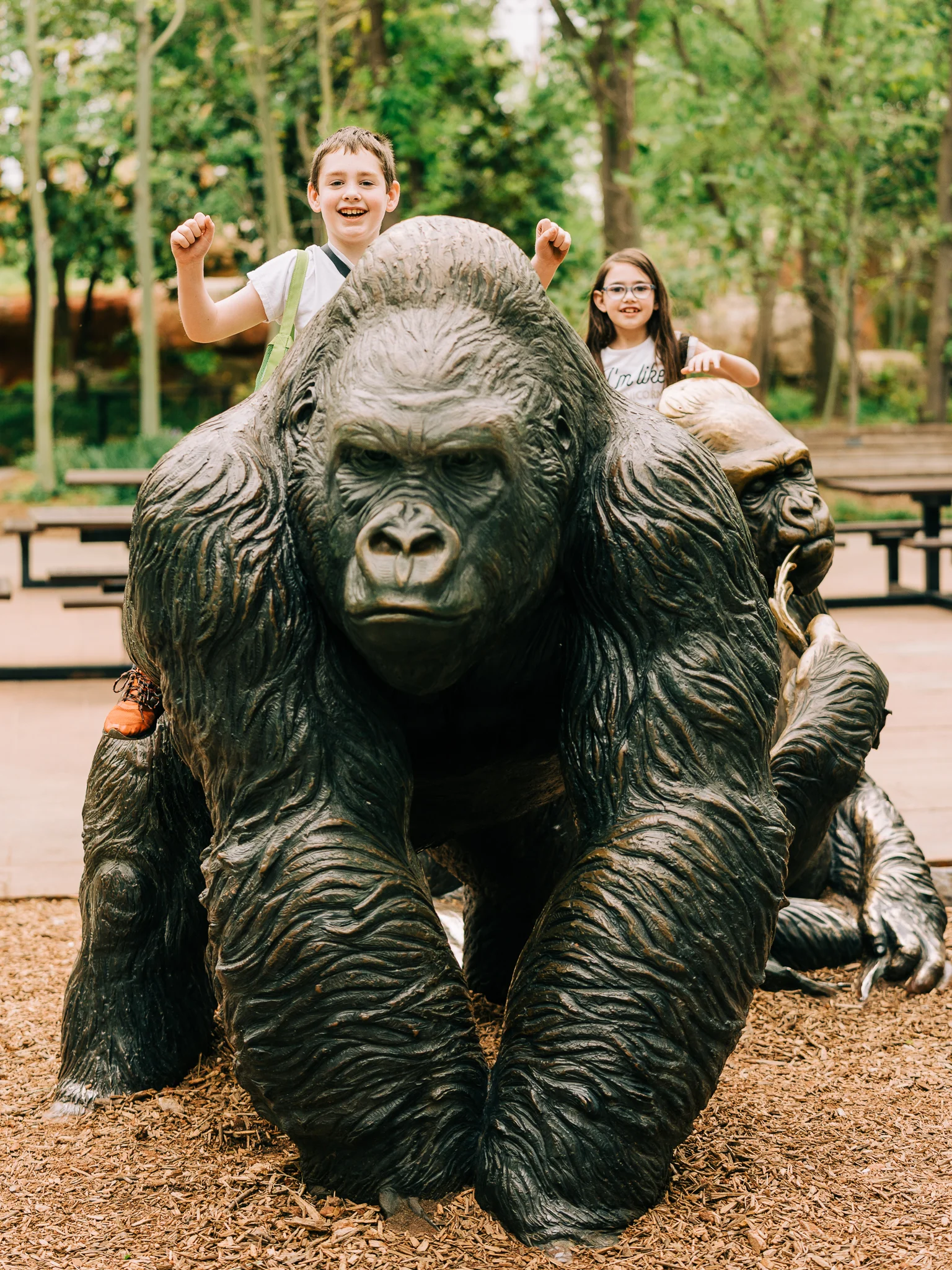OKC_Zoo_April-22-2019-29.jpg