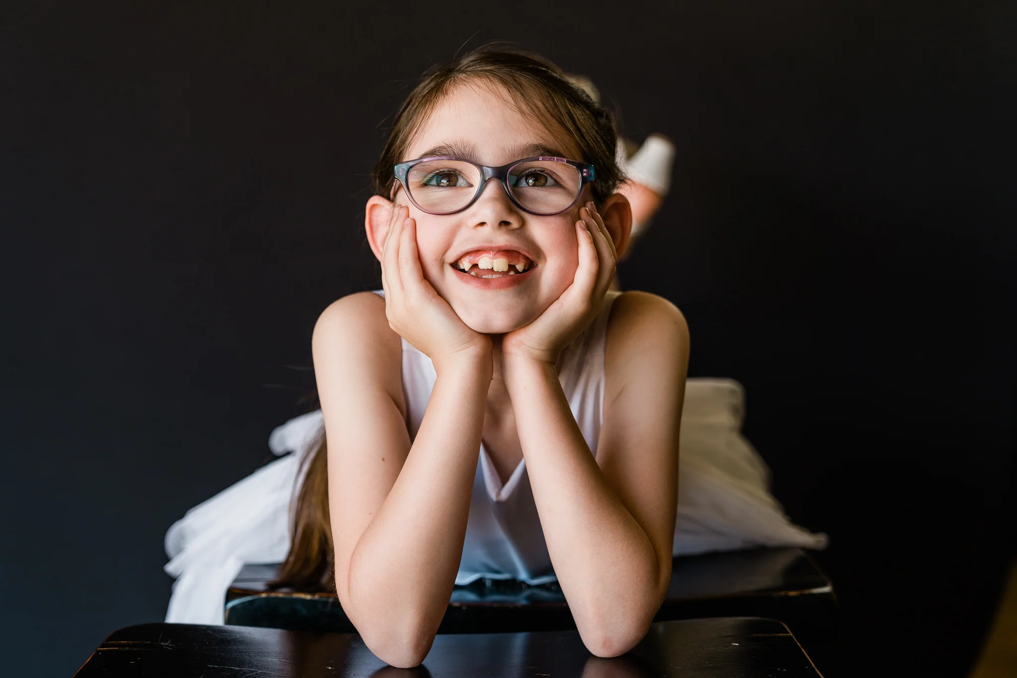 LCommunionPortraits-7.jpg
