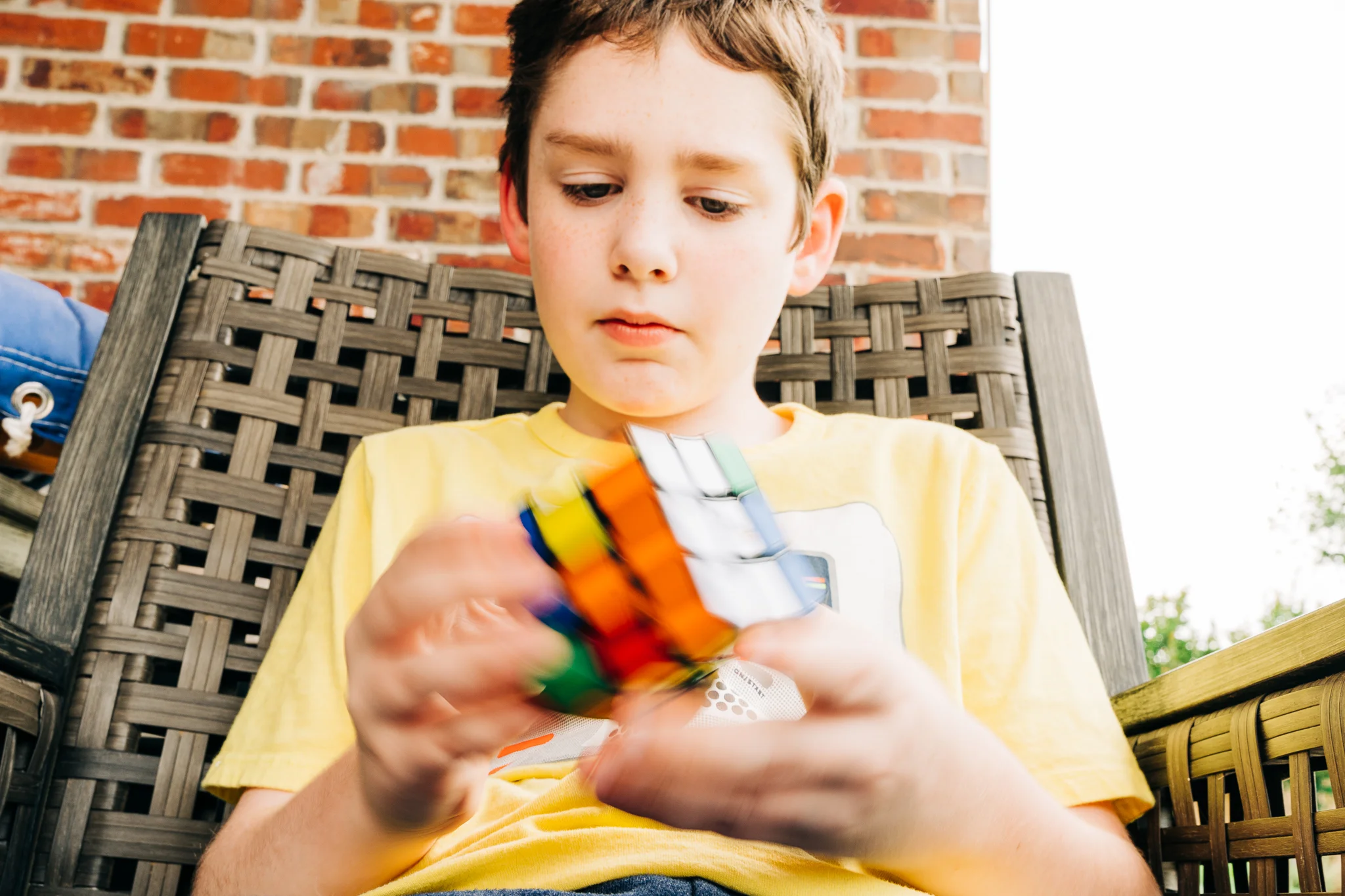 RubixCubePorch_Closeup-1.jpg