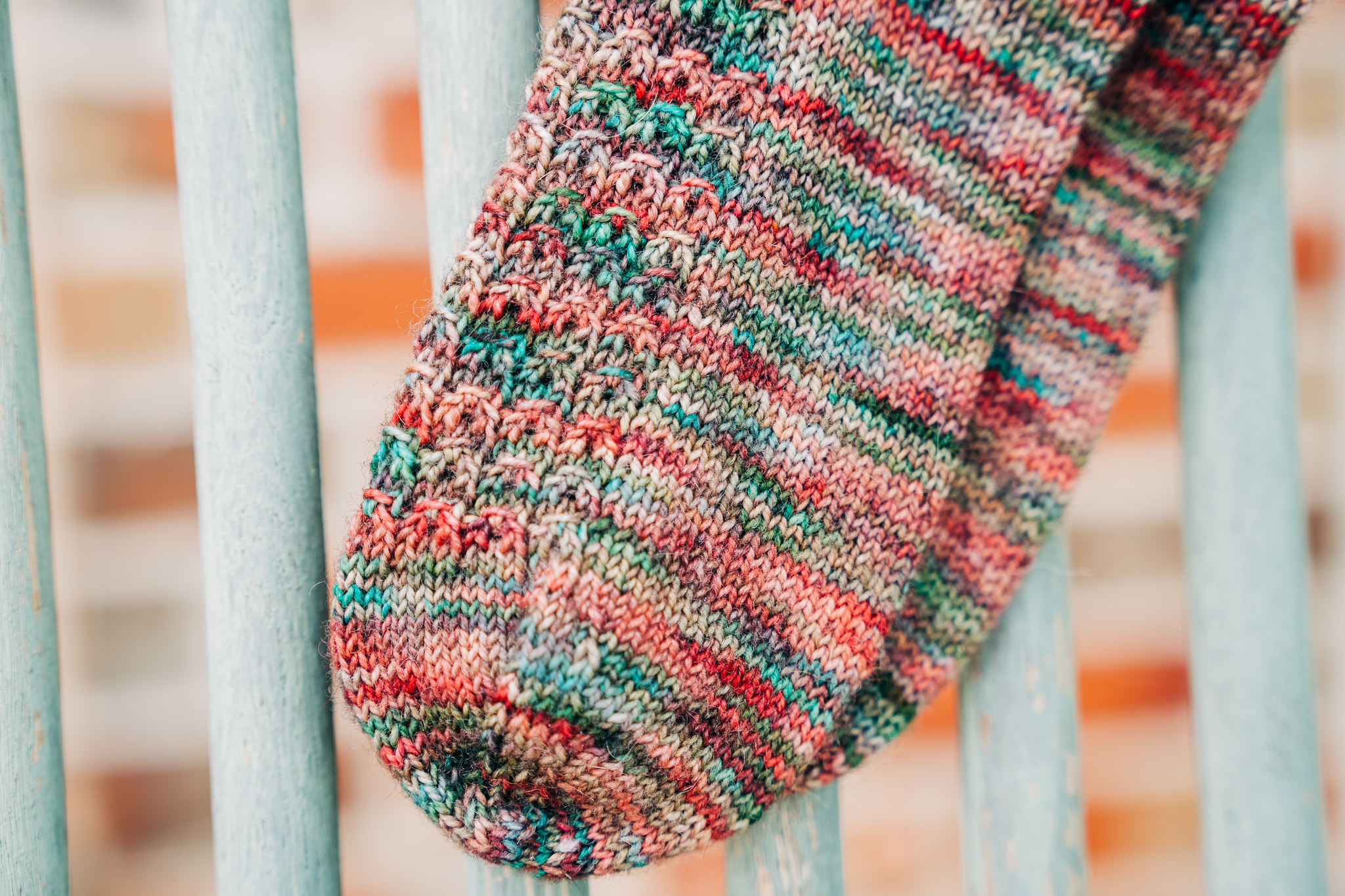 ShellCottageSocks-2.jpg