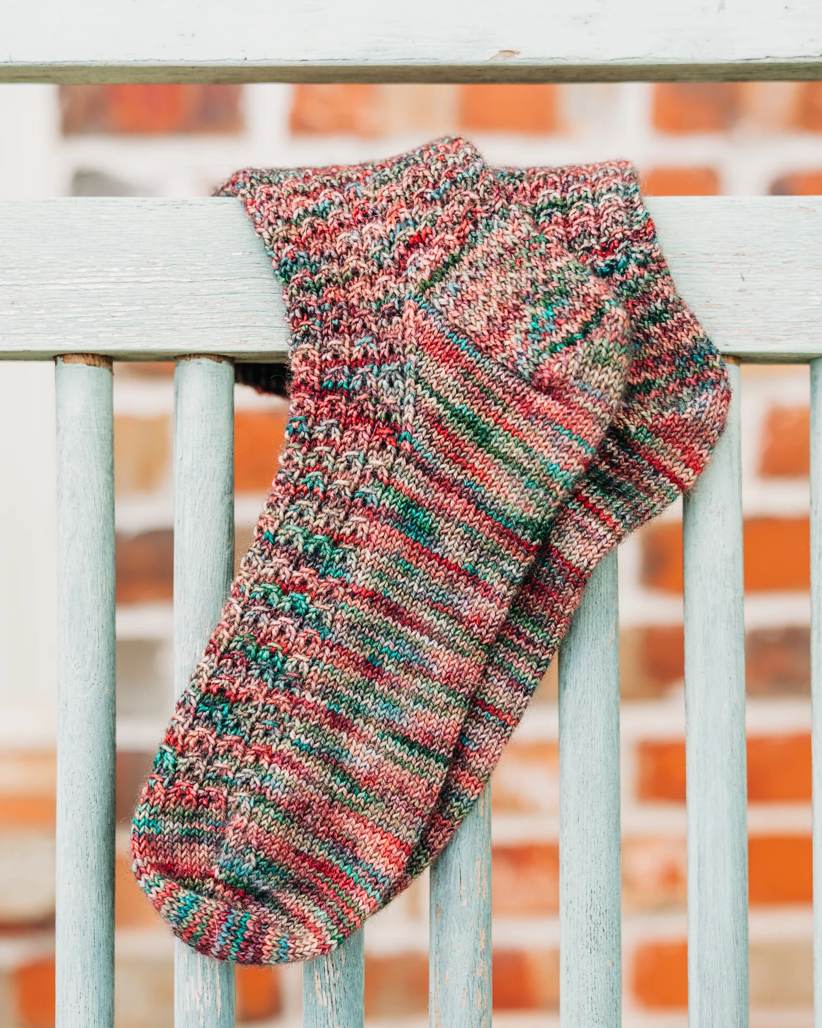 ShellCottageSocks-1.jpg