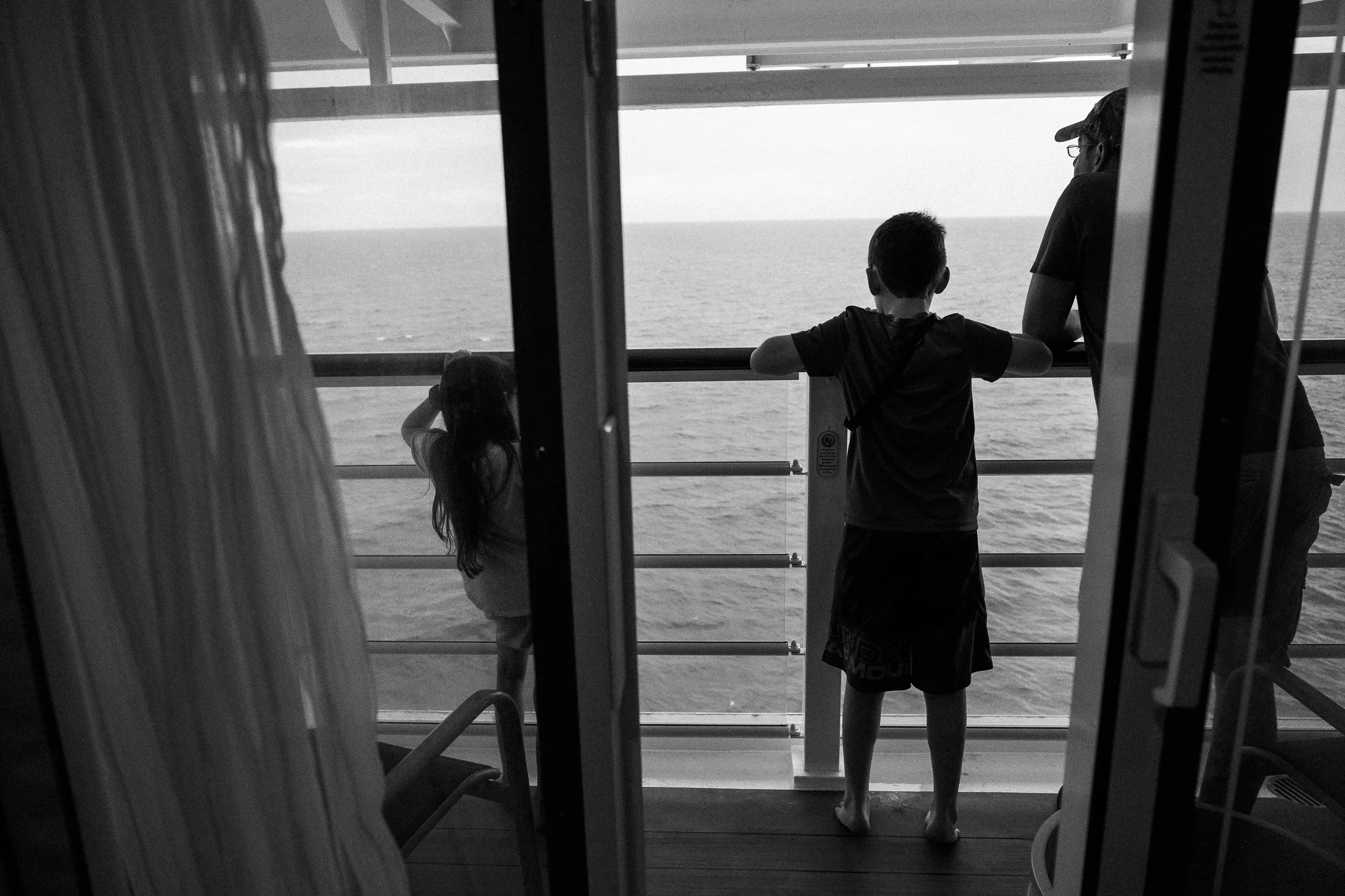 AtSea_BW-1.jpg