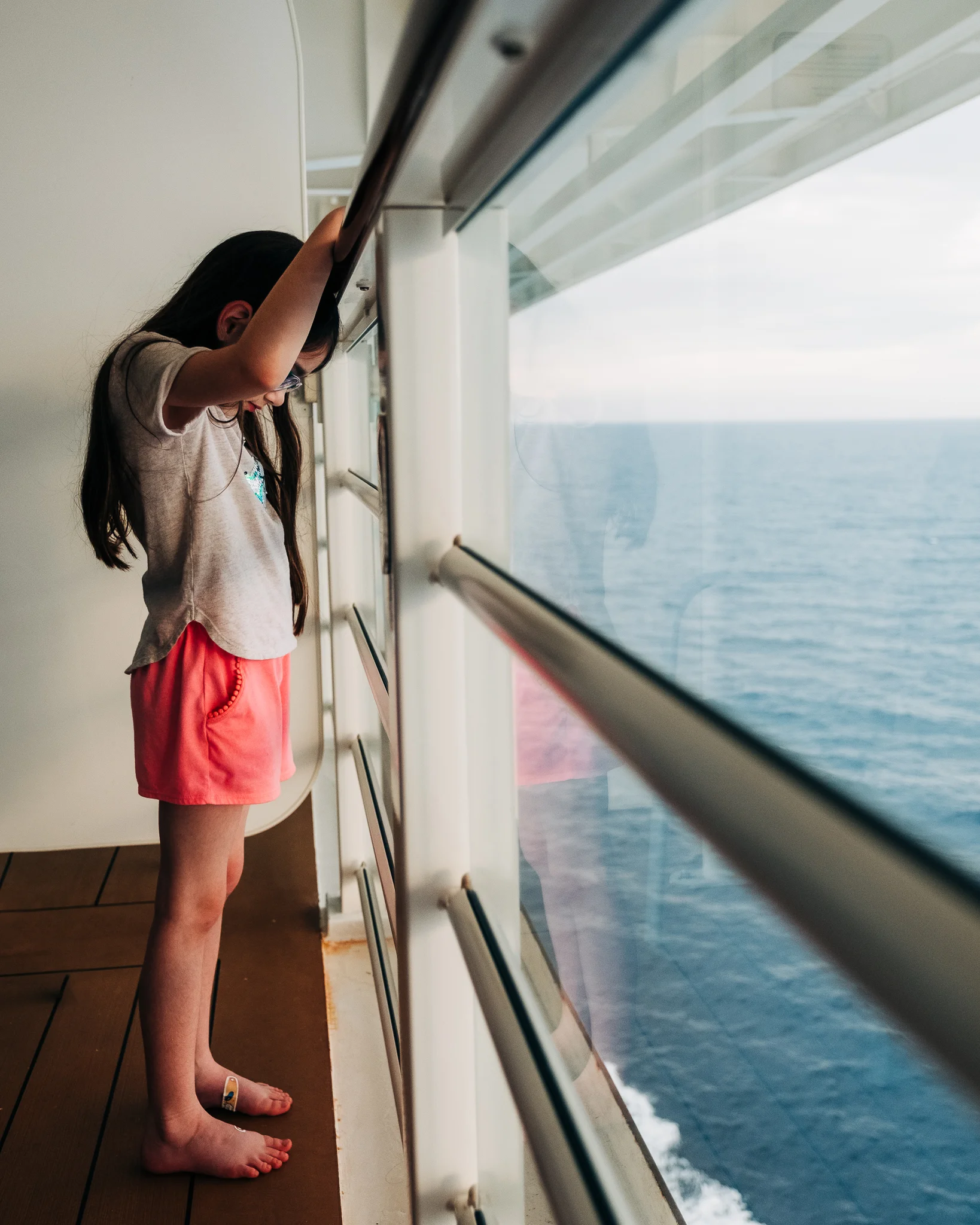DisneyFantasy-2.jpg