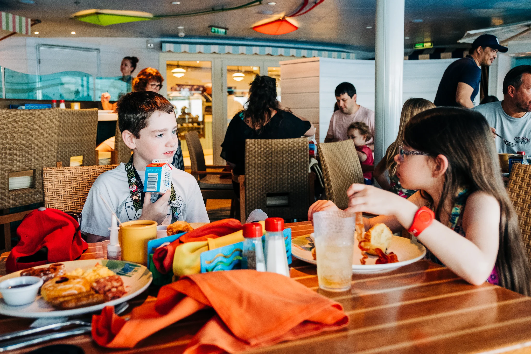 1stDayatSea-1.jpg