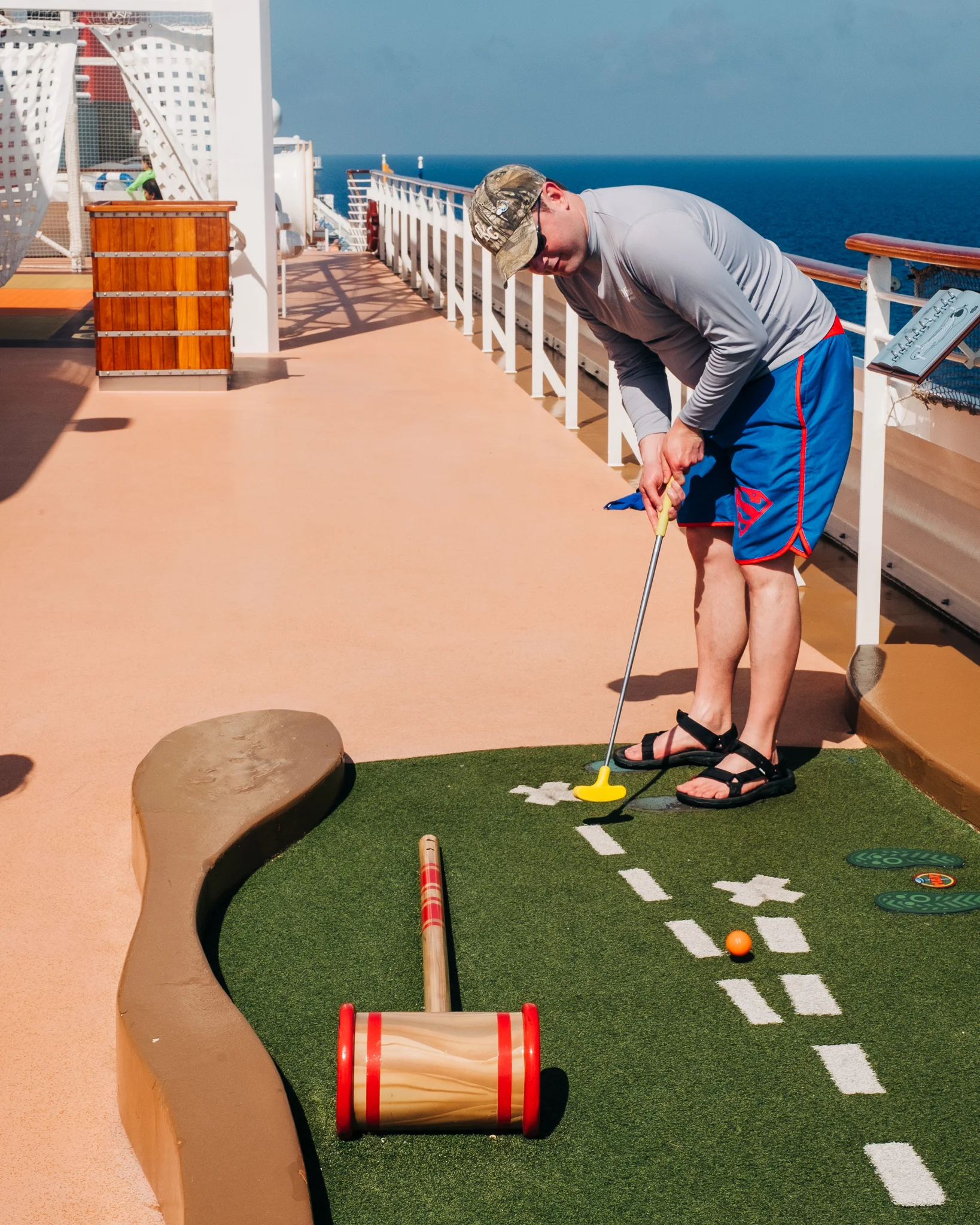 1stDayatSea-2.jpg