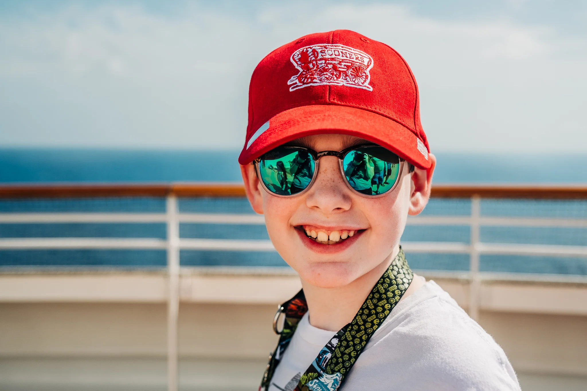 1stDayatSea-4.jpg