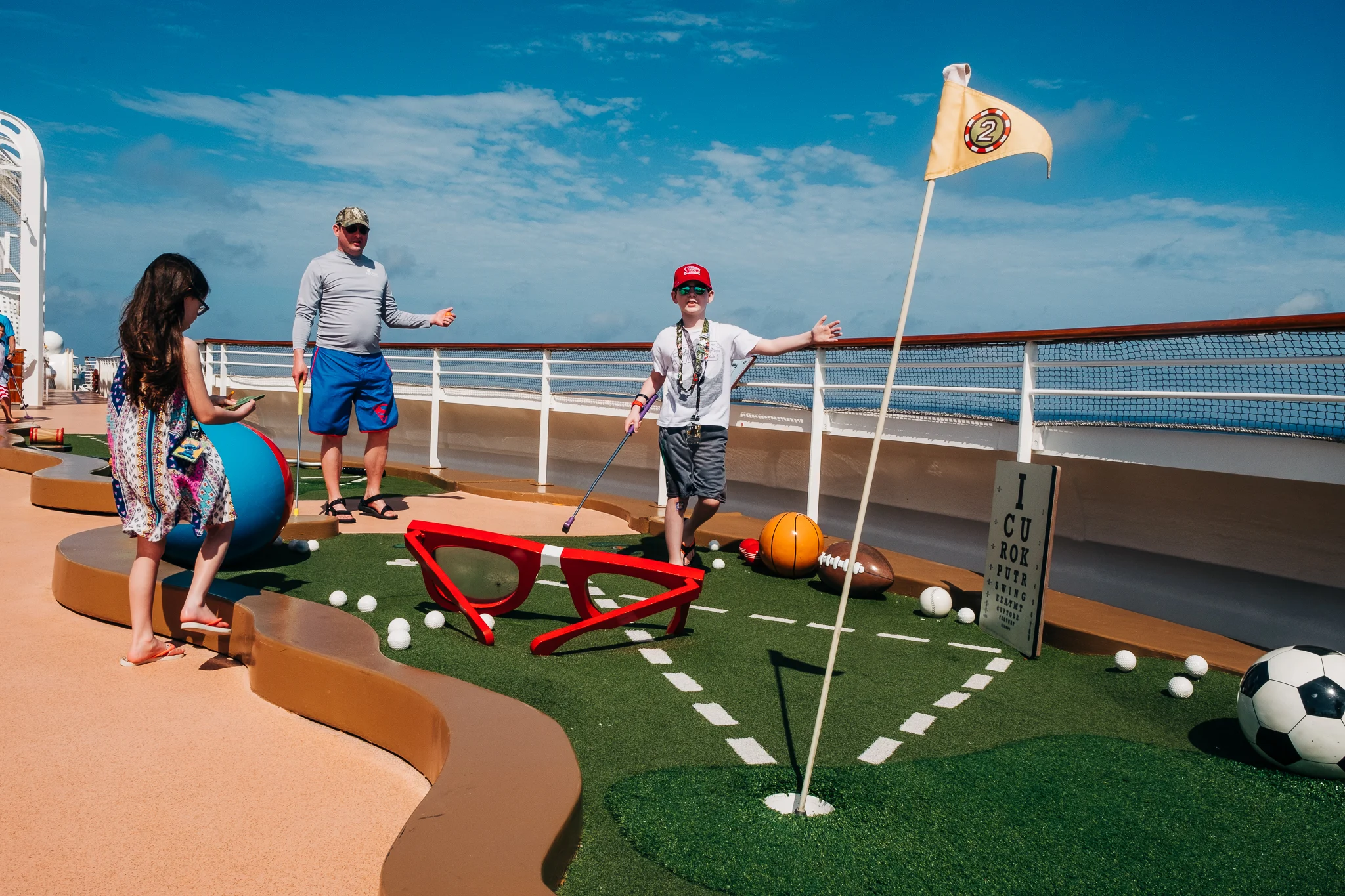 1stDayatSea-3.jpg