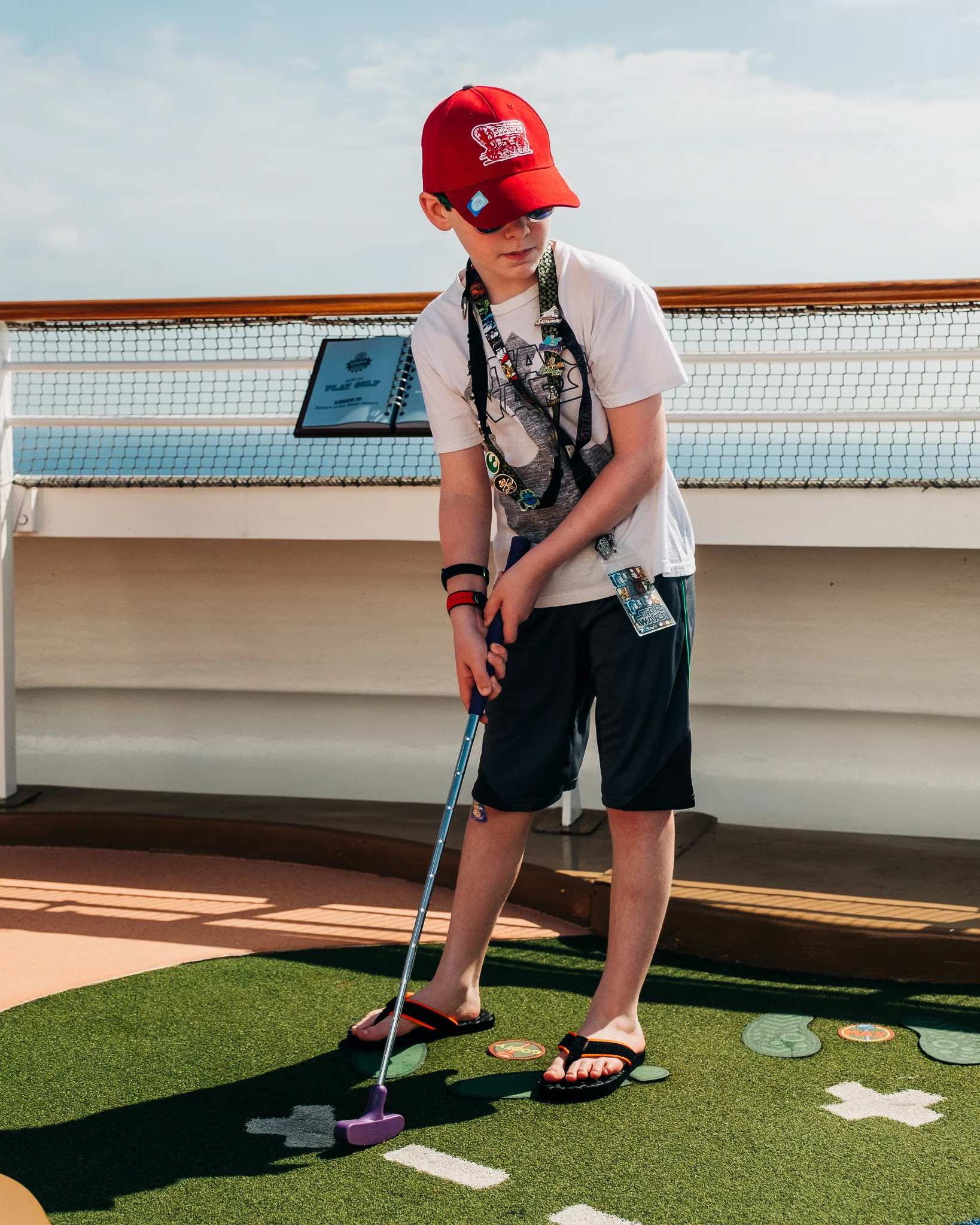 1stDayatSea-5.jpg