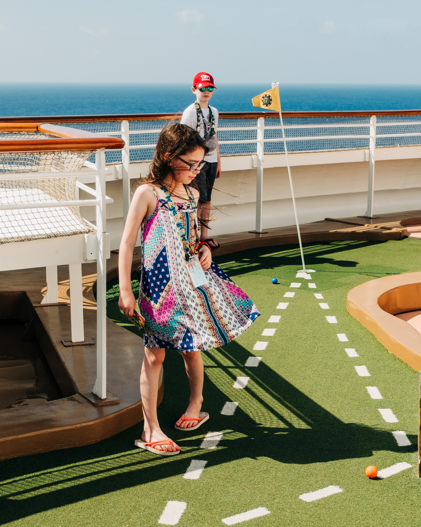 1stDayatSea-6.jpg