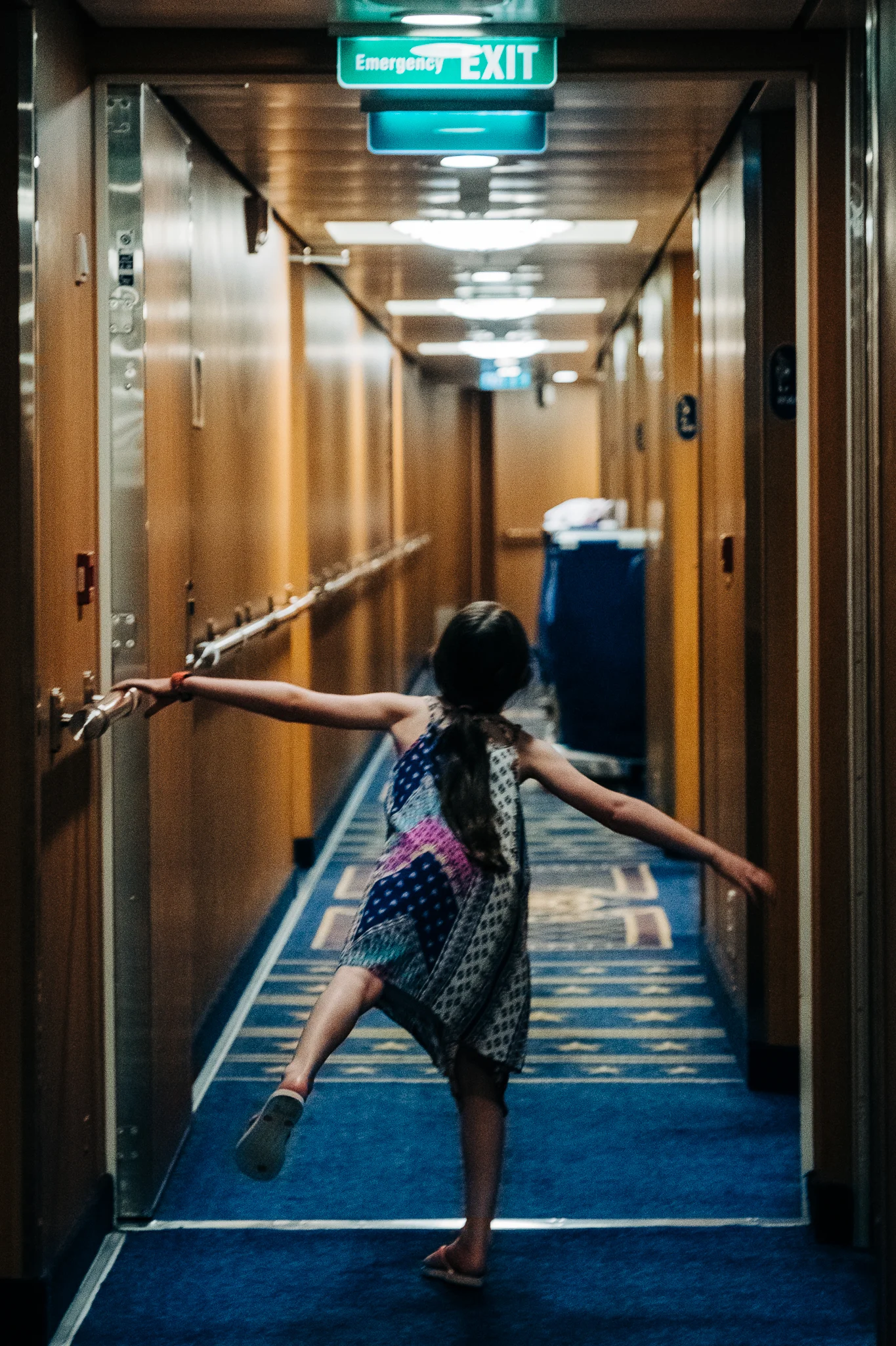 1stDayatSea-7.jpg