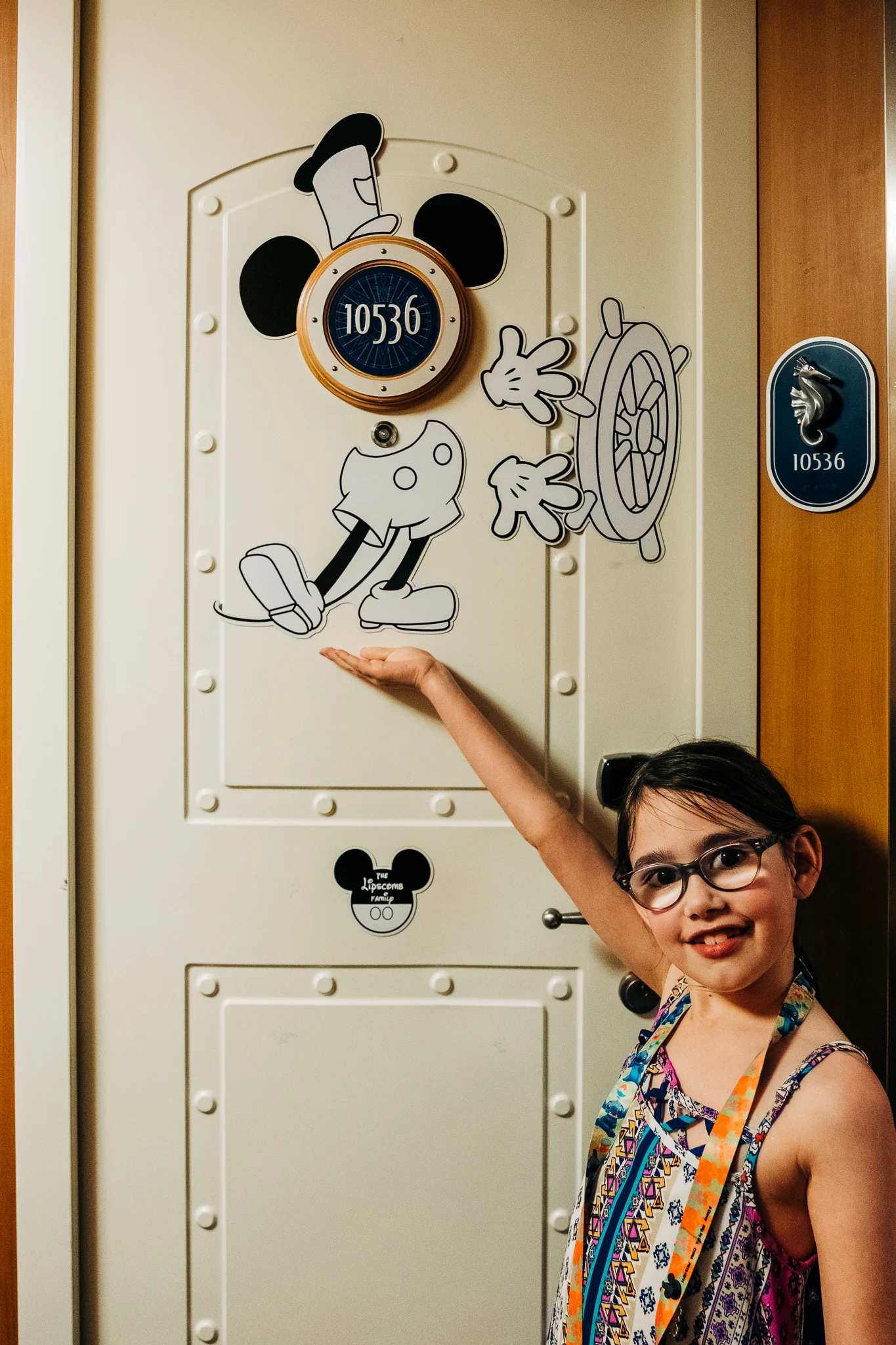 1stDayatSea-8.jpg
