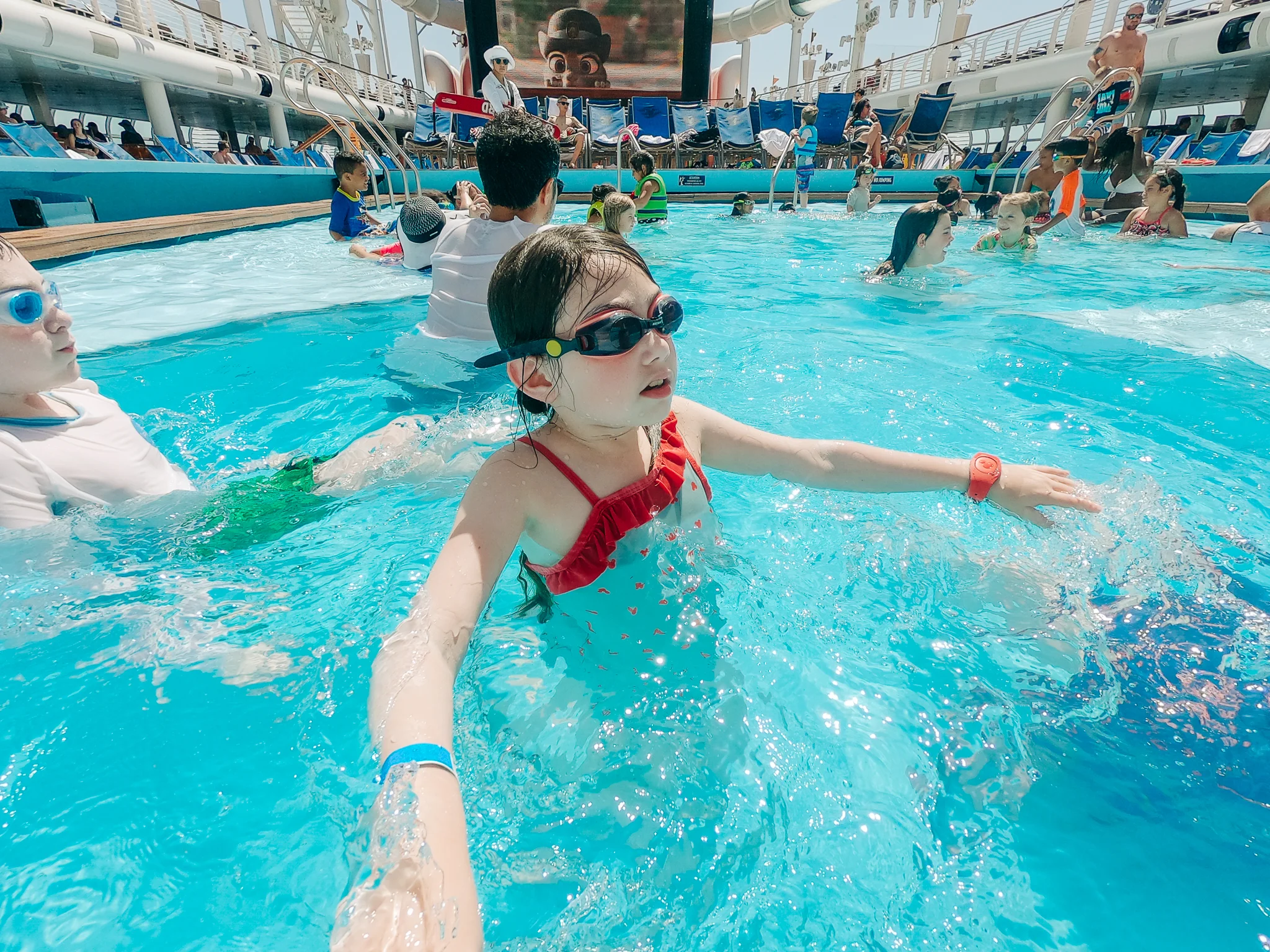 1stDayatSea-9.jpg