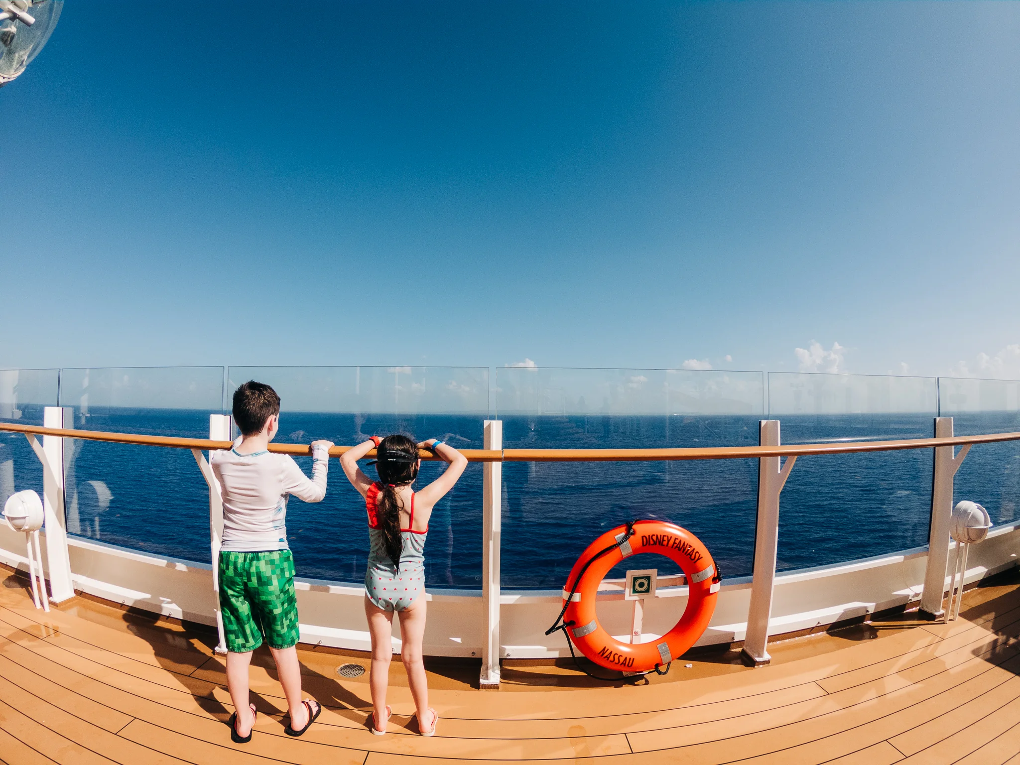 1stDayatSea-11.jpg