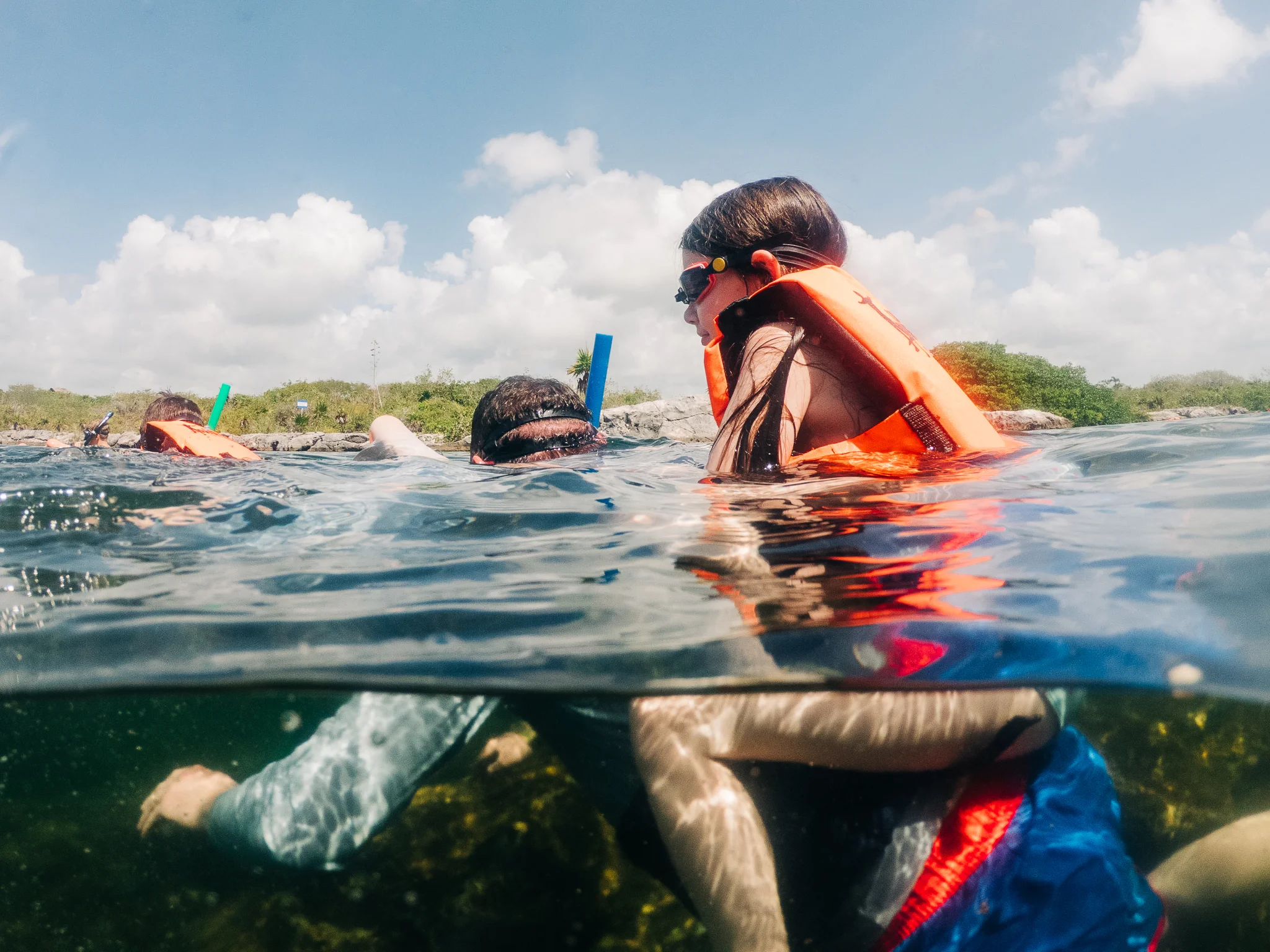 PlayaDelCarmen-1.jpg