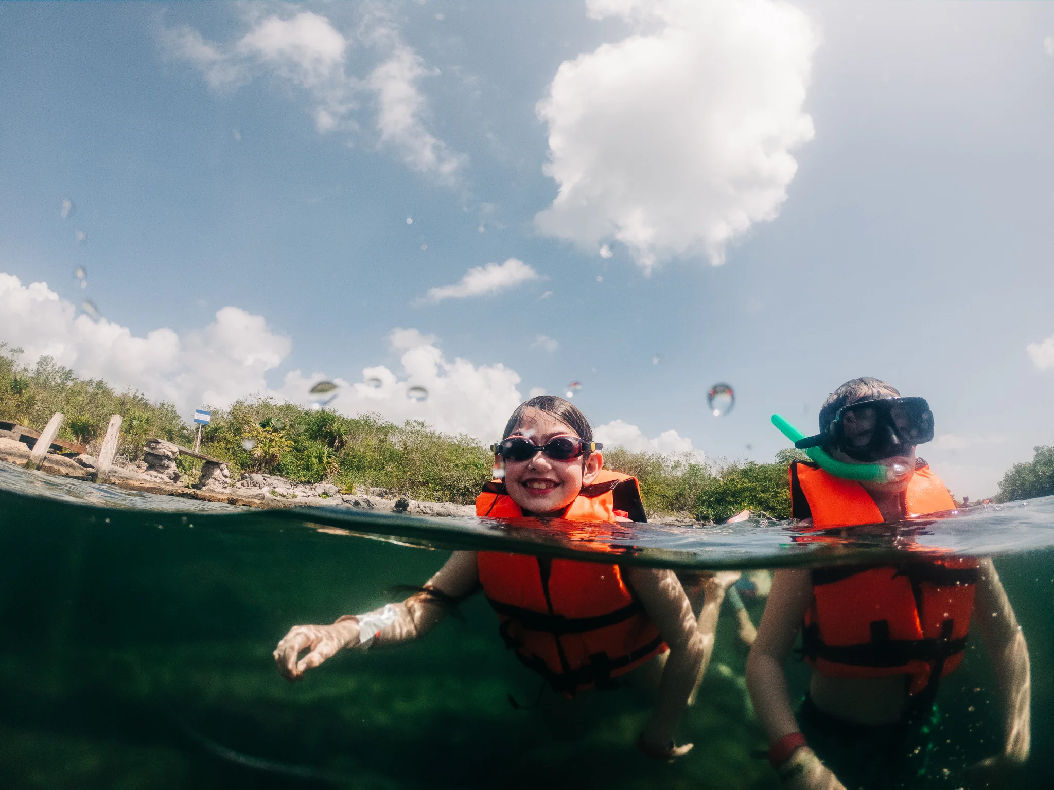 PlayaDelCarmen-3.jpg