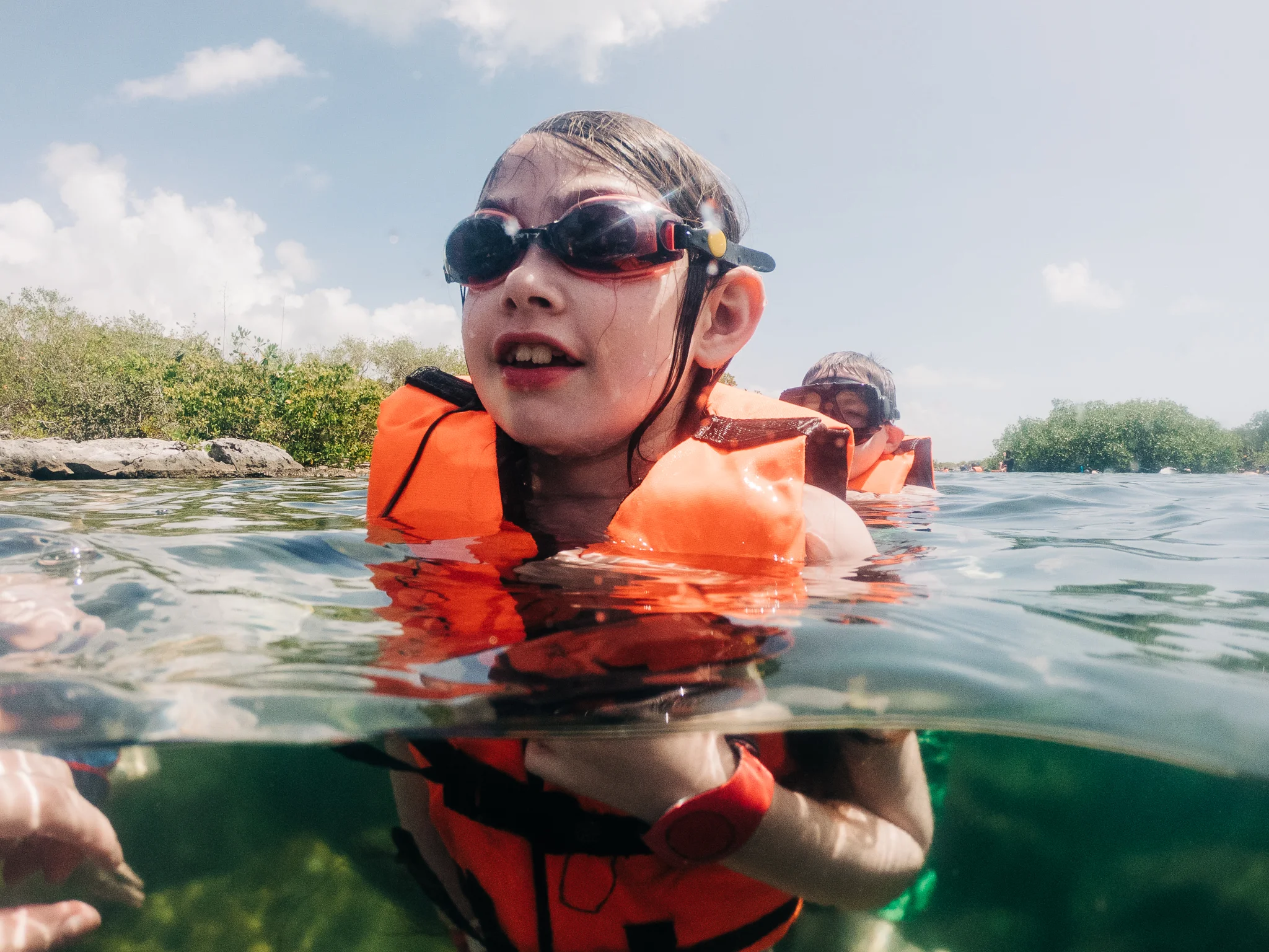 PlayaDelCarmen-4.jpg