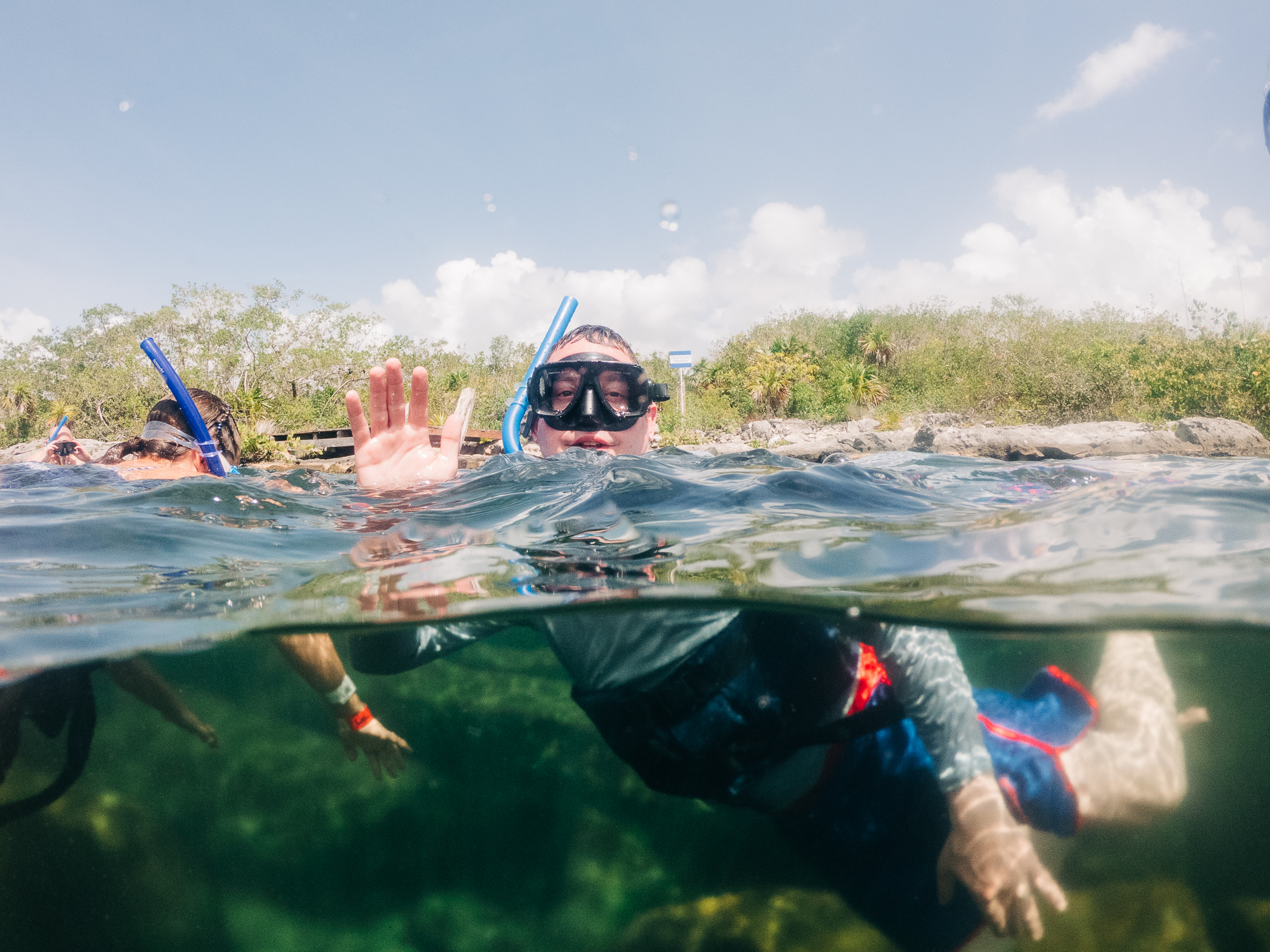 PlayaDelCarmen-5.jpg