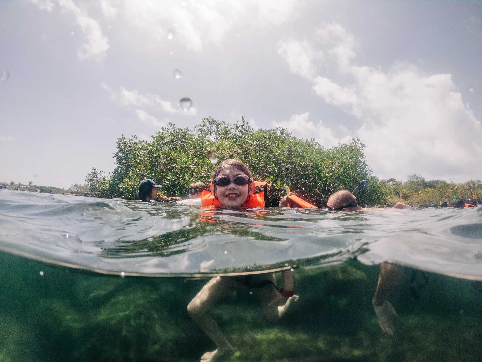 PlayaDelCarmen-6.jpg