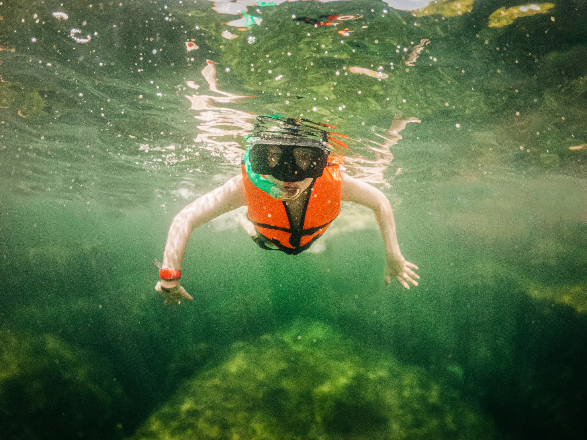 PlayaDelCarmen-7.jpg
