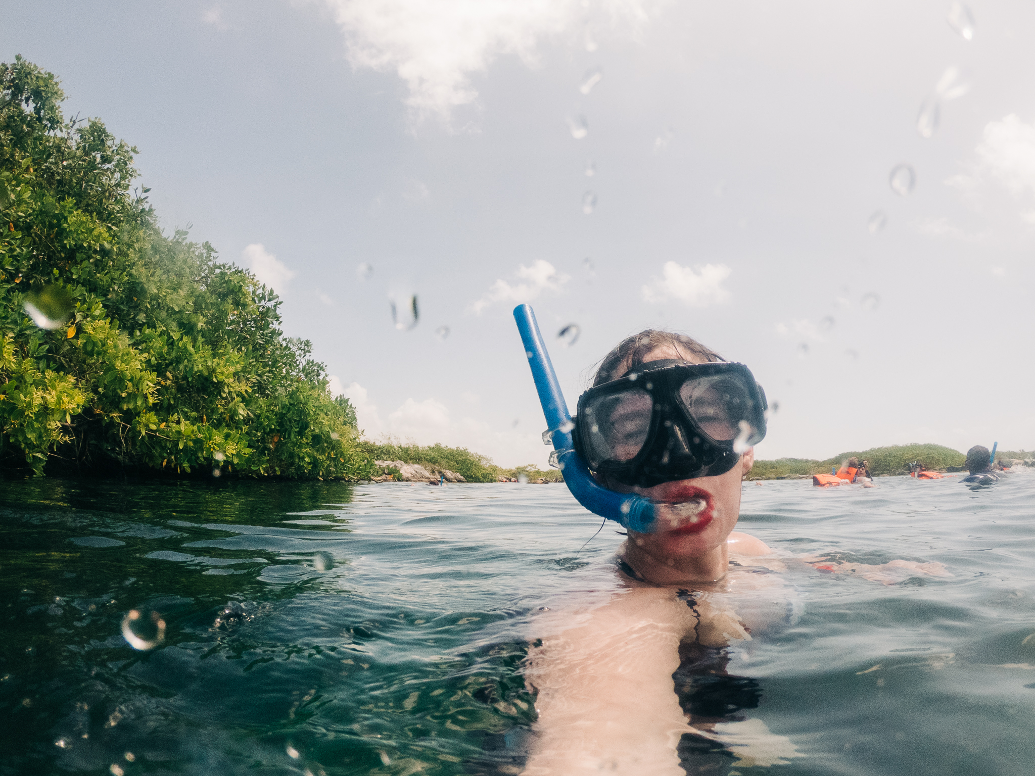 PlayaDelCarmen-9.jpg