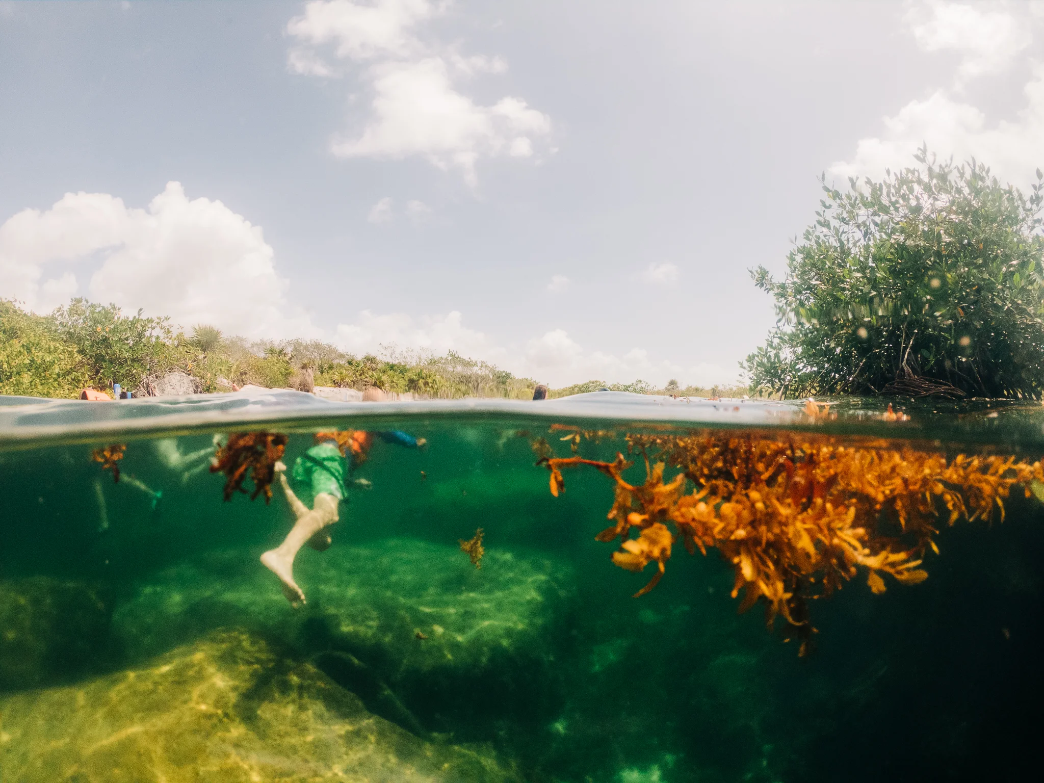 PlayaDelCarmen-10.jpg