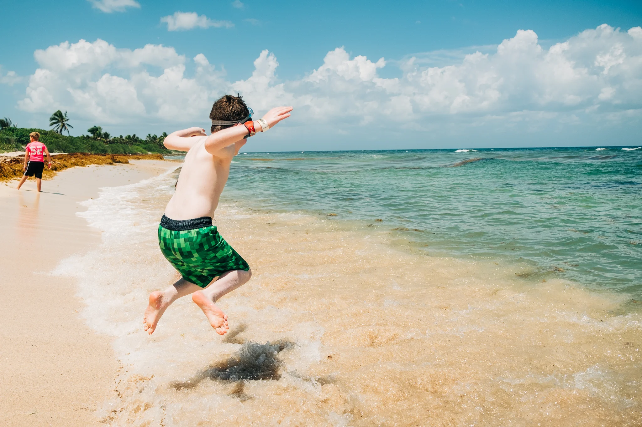 PlayaDelCarmen-14.jpg