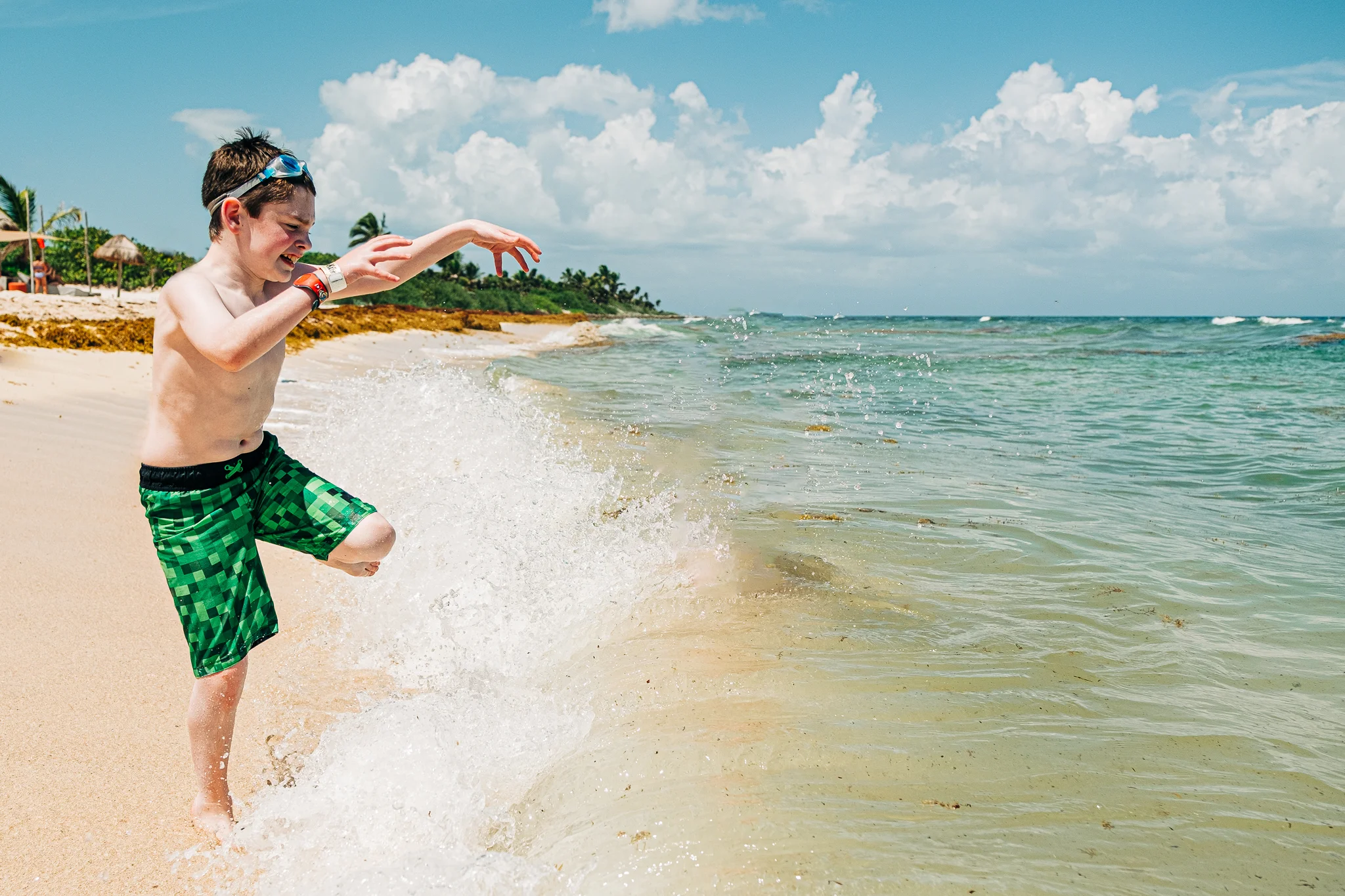PlayaDelCarmen-15.jpg