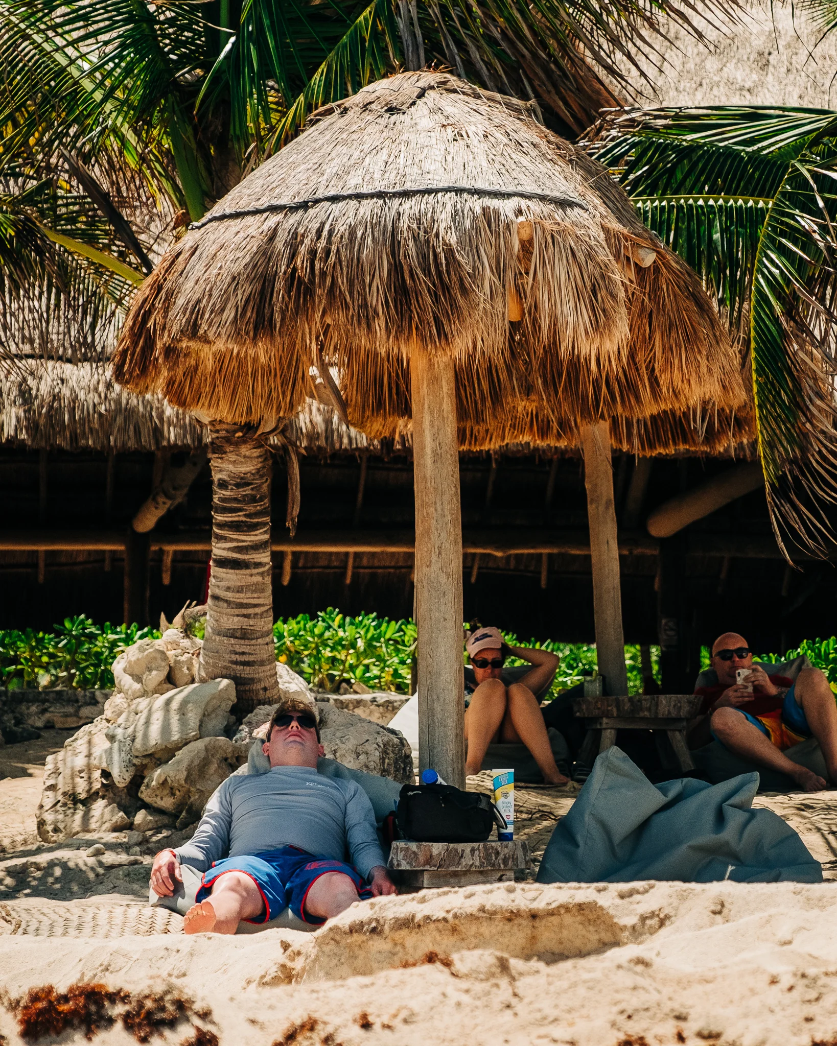 PlayaDelCarmen-17.jpg