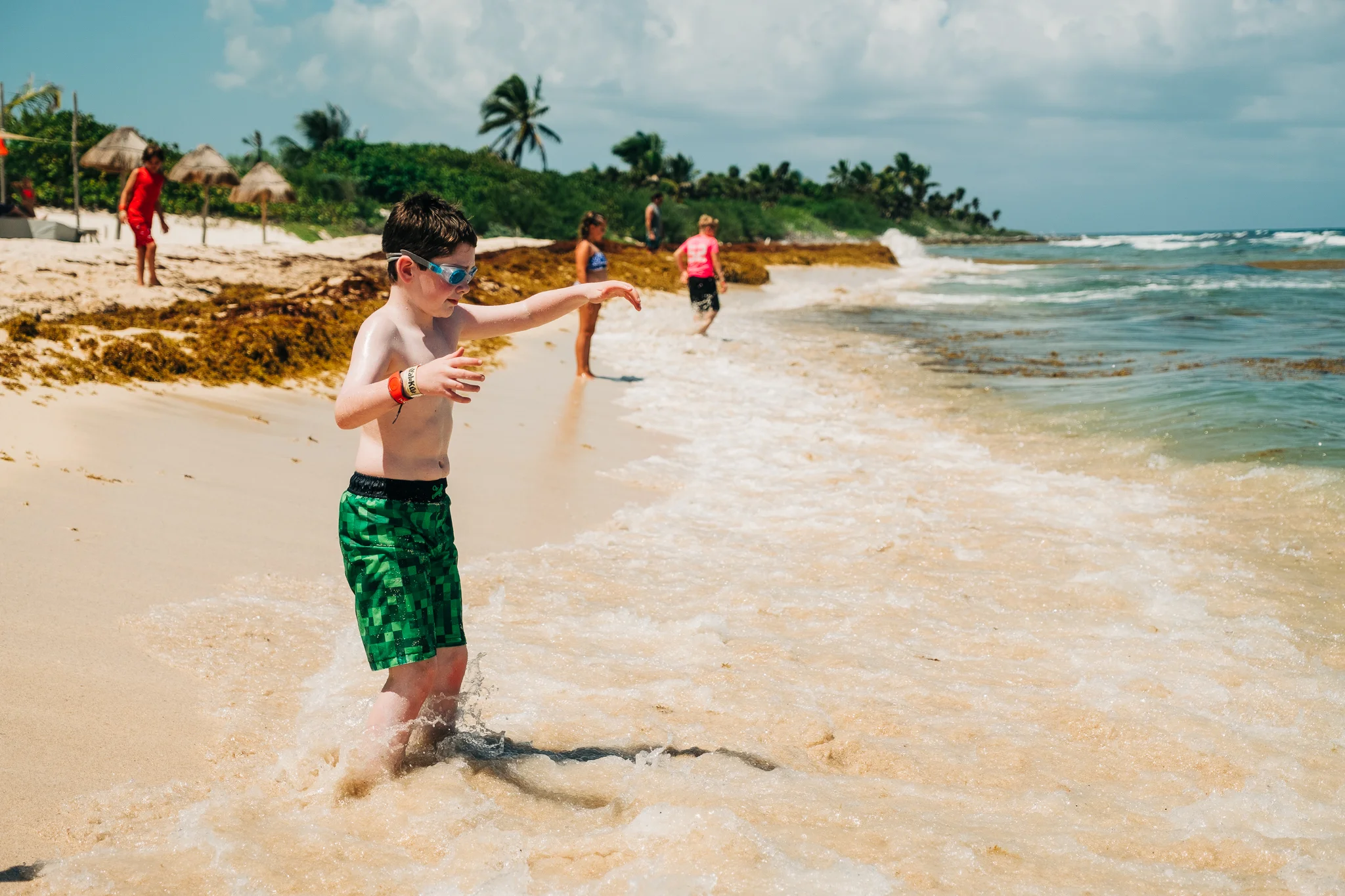 PlayaDelCarmen-18.jpg