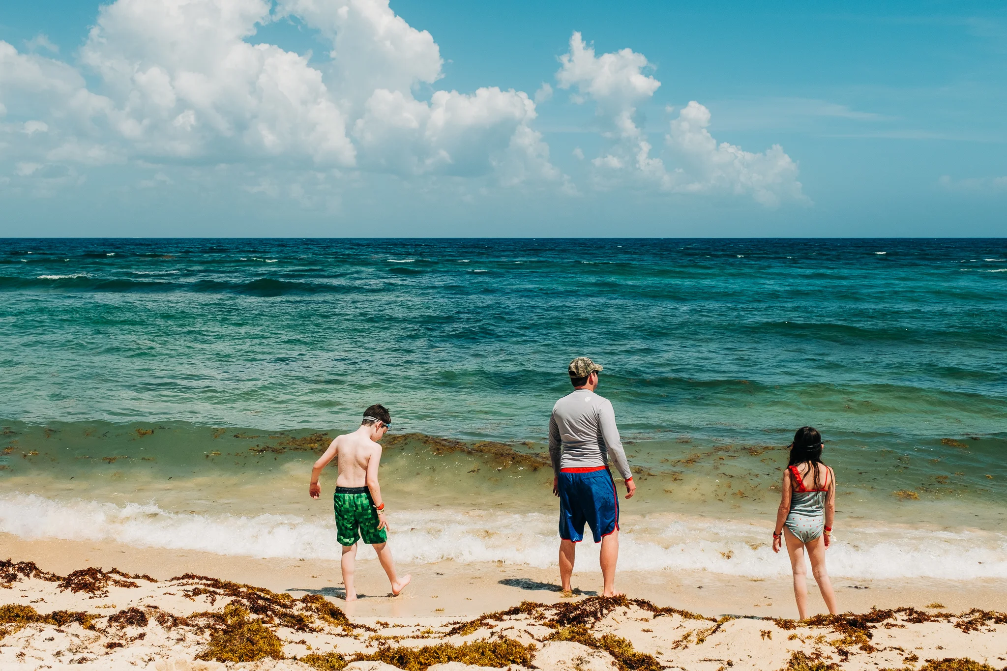 PlayaDelCarmen-20.jpg